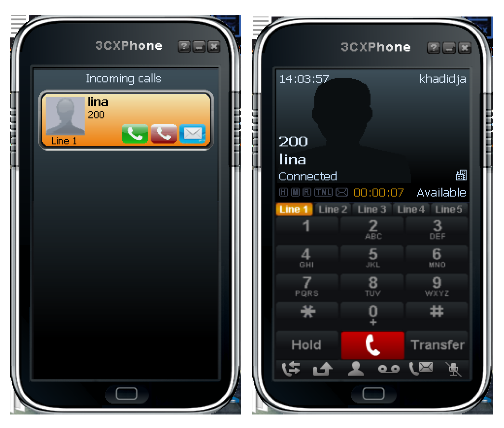 call of ddos tool download call of ddos tool download