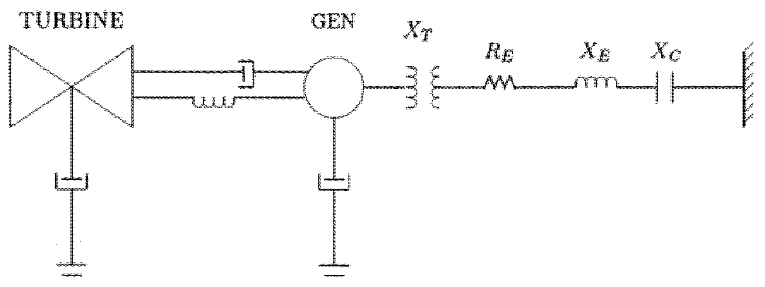 Engproc 14 00008 g001 550