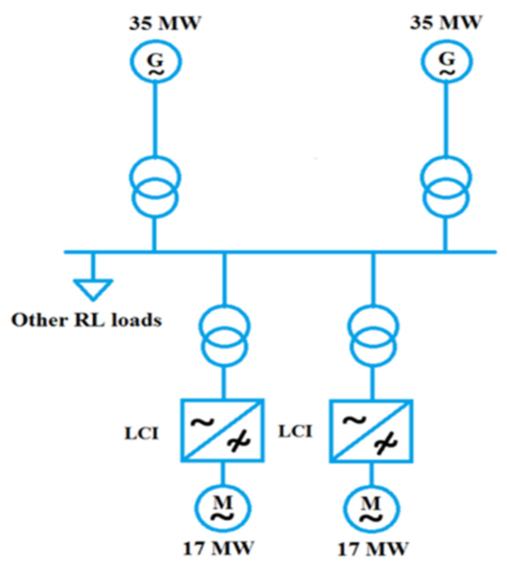 Engproc 14 00008 g003 550