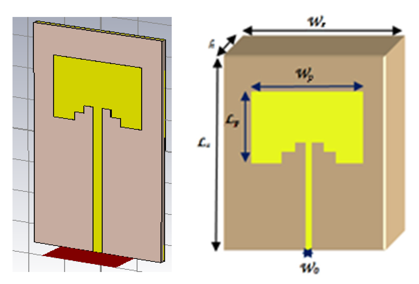 Engproc 14 00013 g001 550
