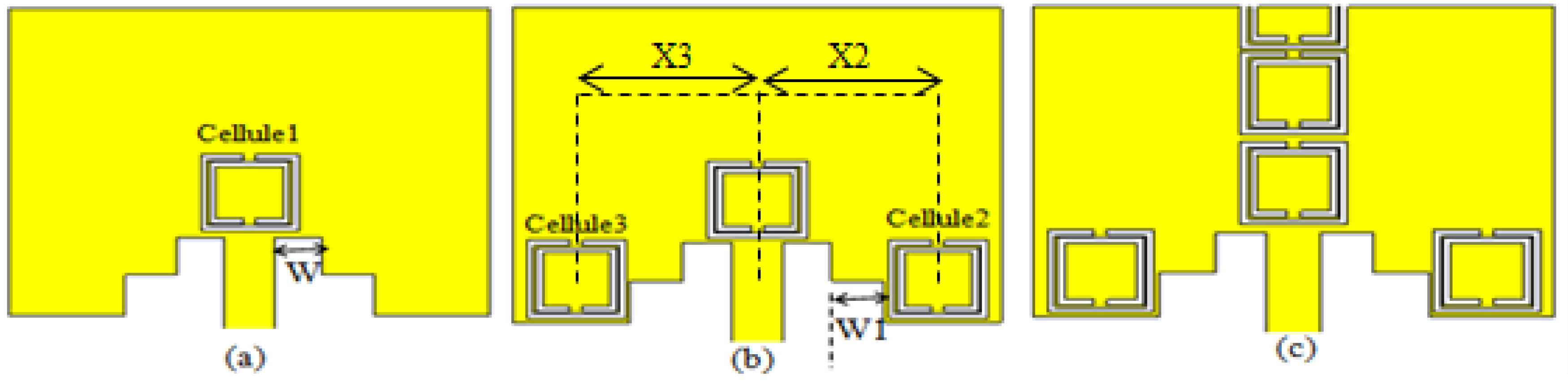 Engproc 14 00013 g006 550