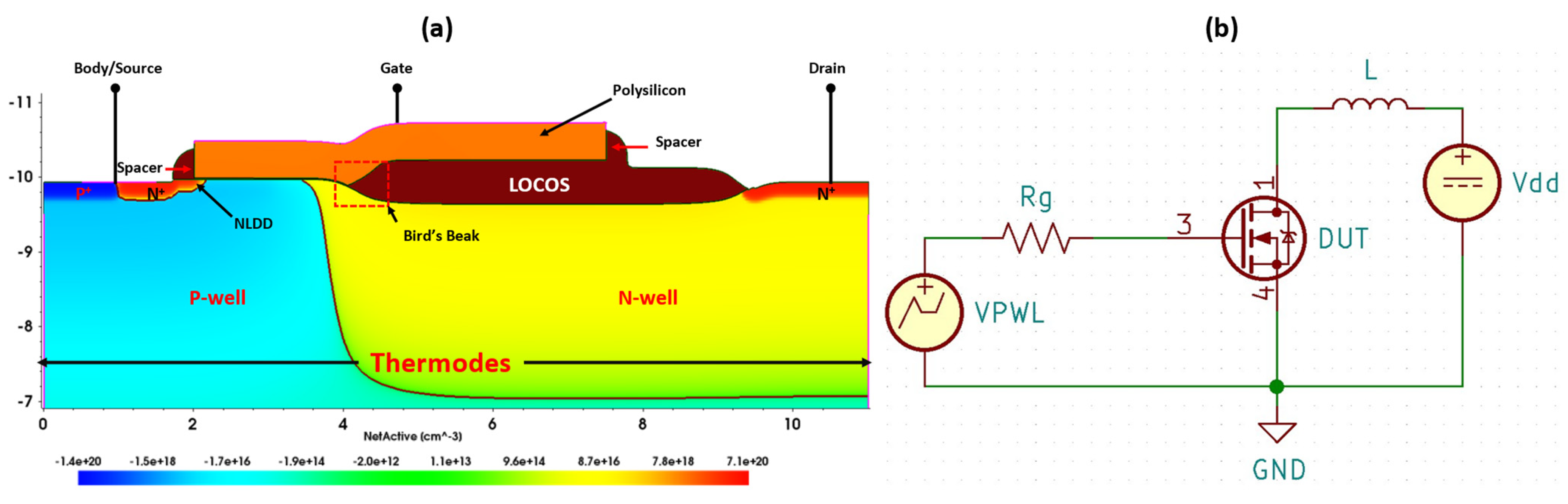 Engproc 14 00016 g001