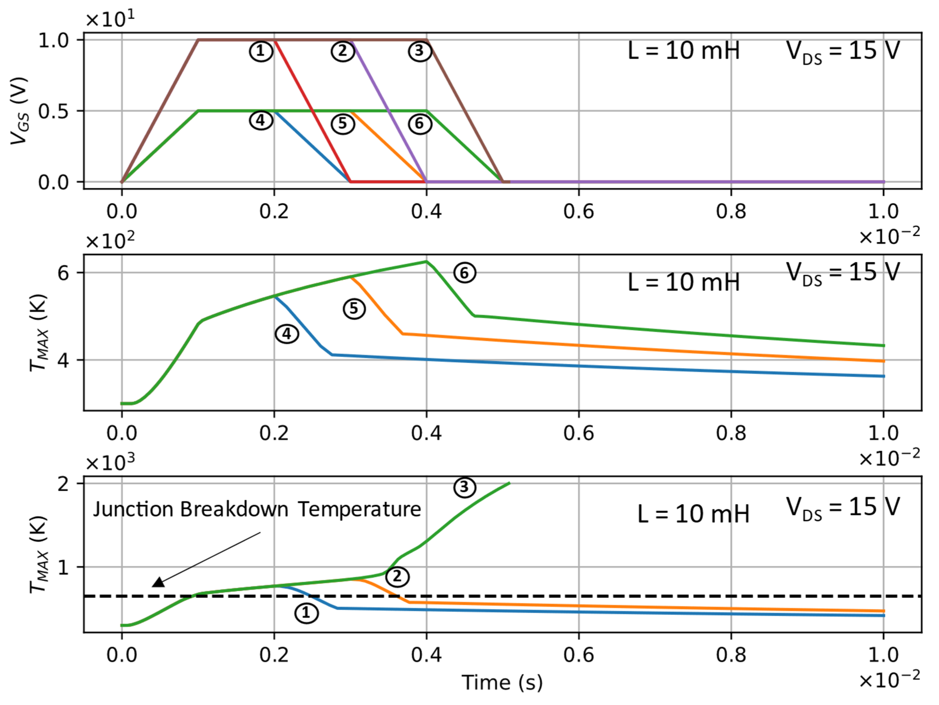 Engproc 14 00016 g002