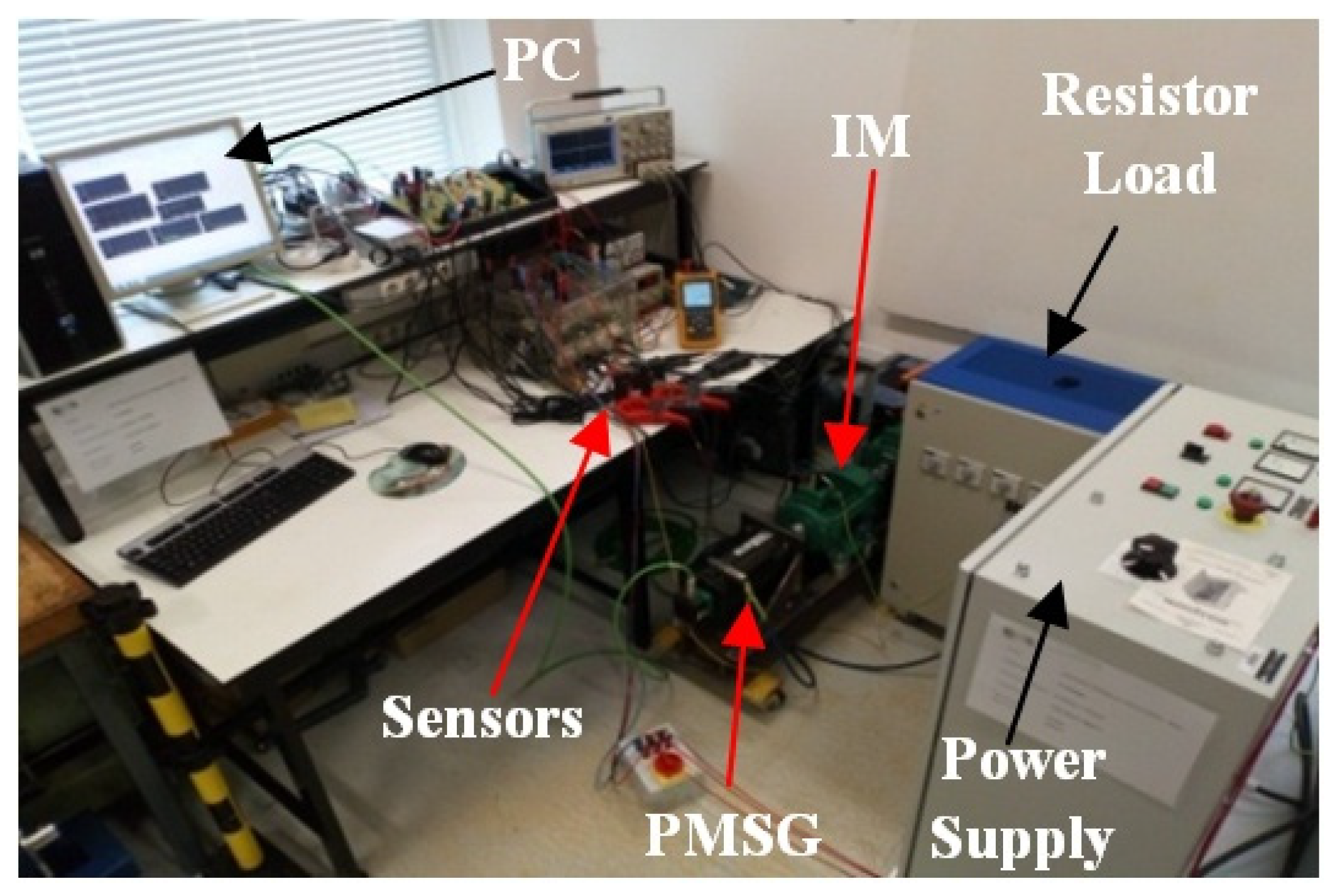 Engproc 14 00019 g001 550