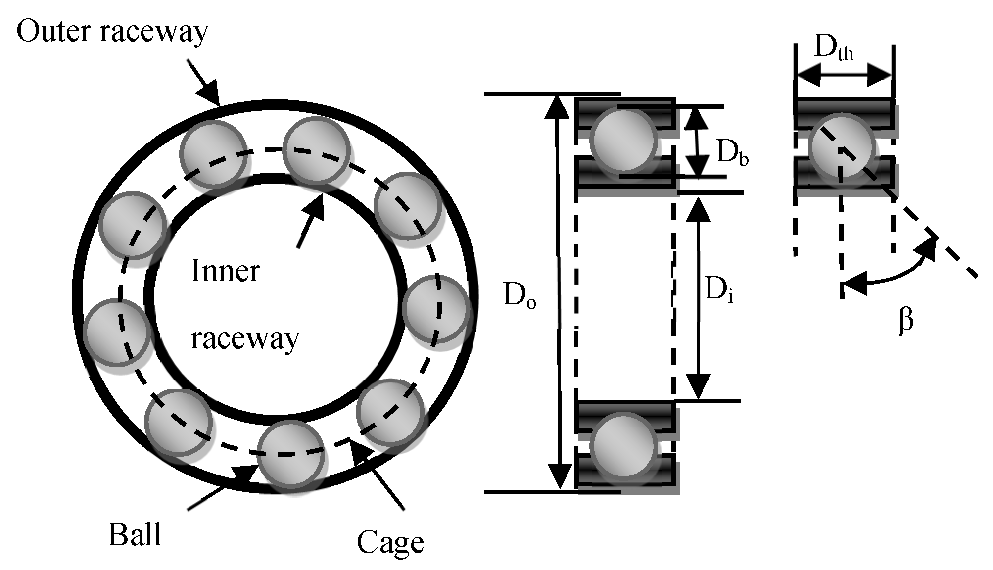 Engproc 14 00019 g002 550