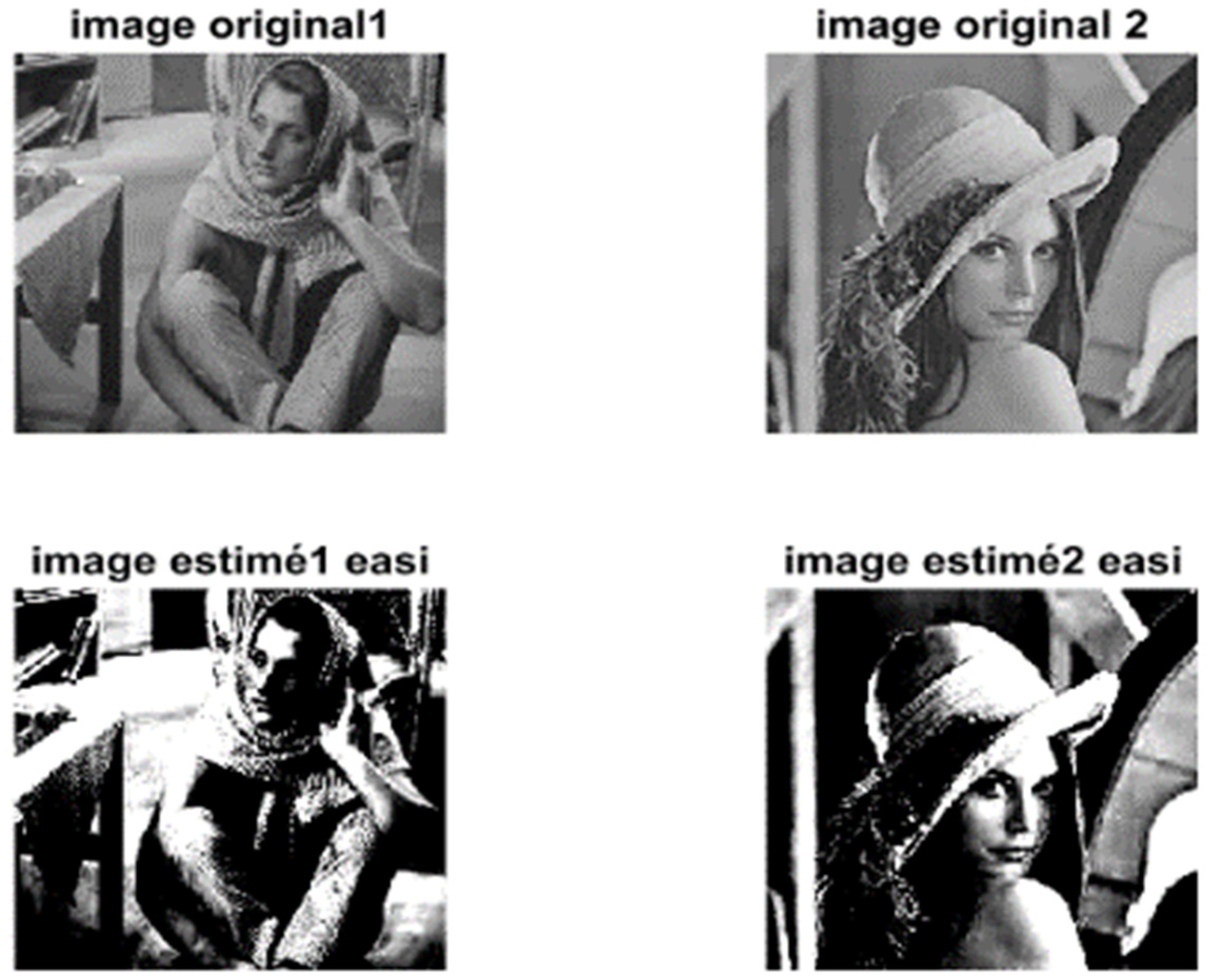 Engproc 14 00020 g005 Engproc 14 00020 g005