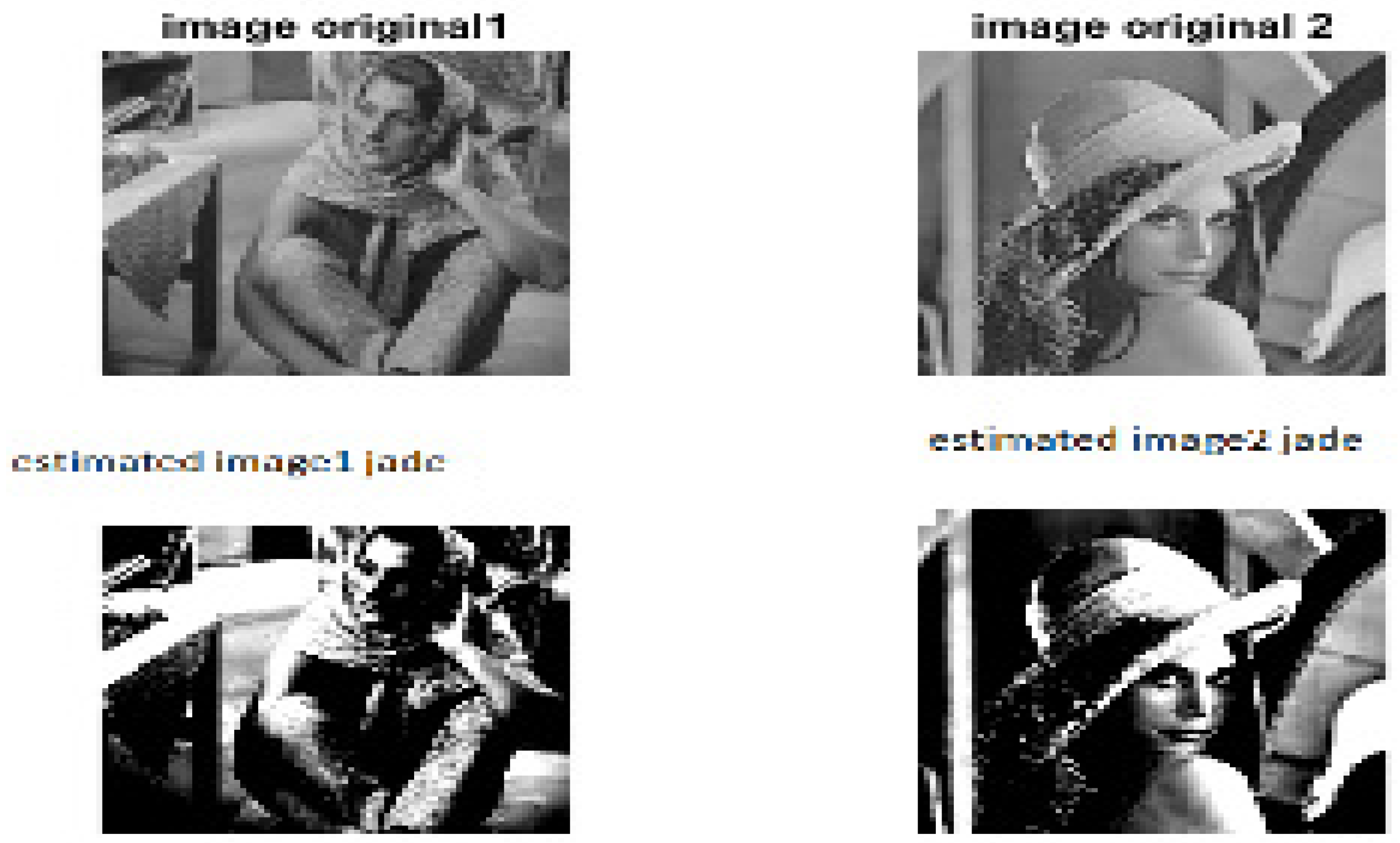 Engproc 14 00020 g006 Engproc 14 00020 g006