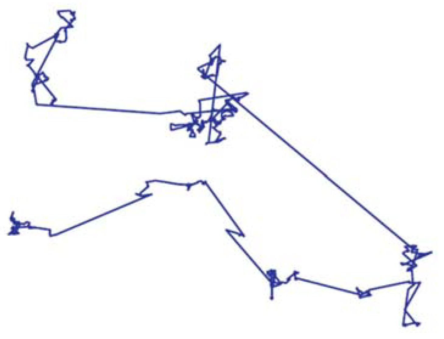 Engproc 14 00022 g006 550