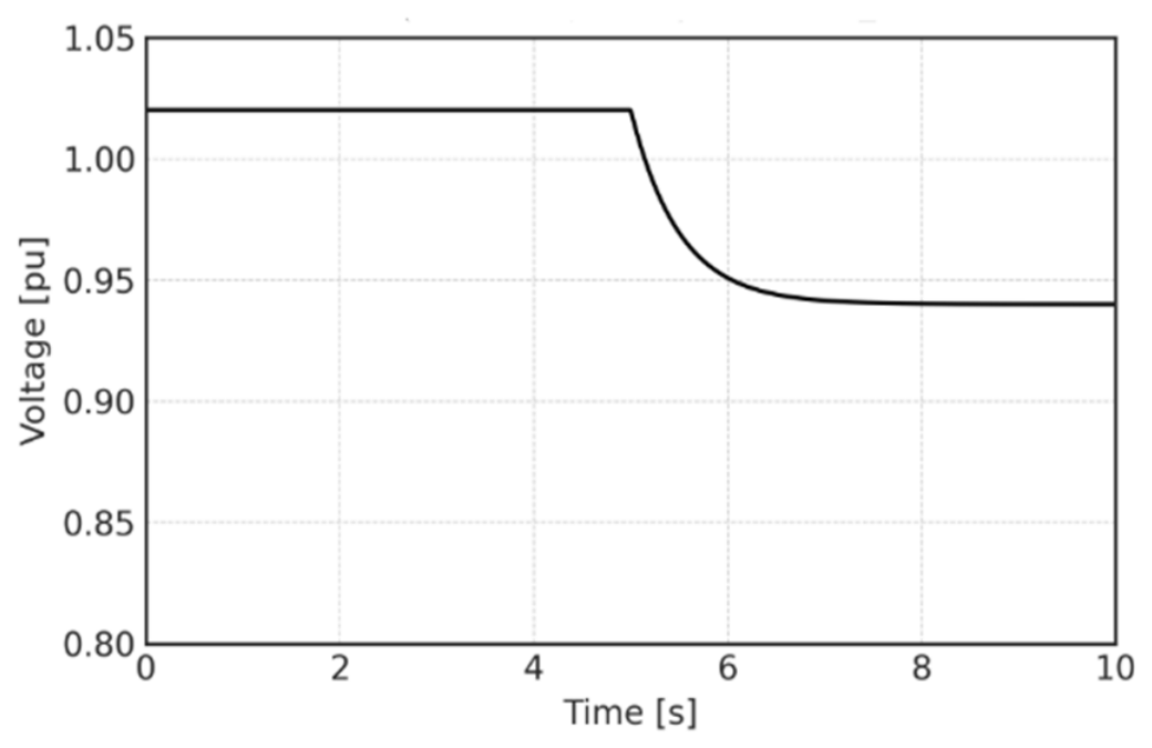 Engproc 140 00049 g004 Engproc 140 00049 g004