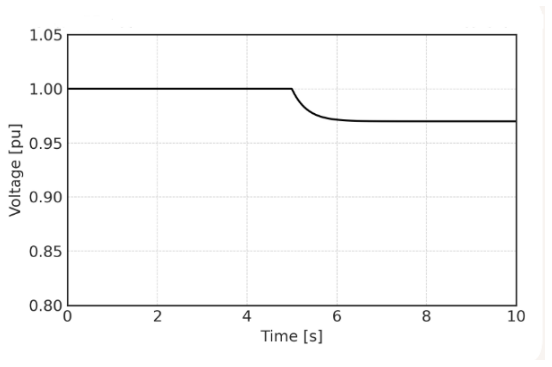 Engproc 140 00049 g008 Engproc 140 00049 g008