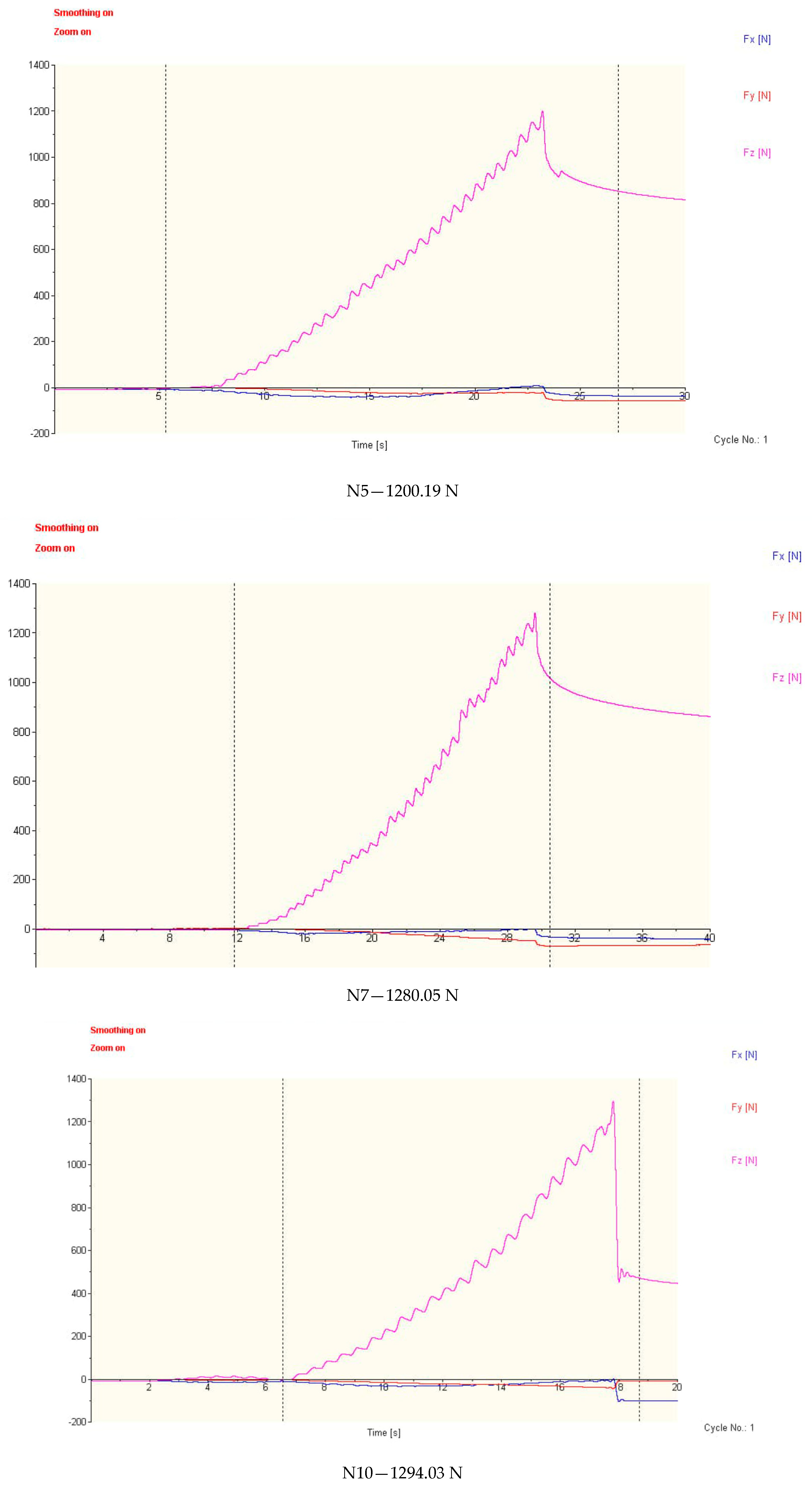 Engproc 148 00002 g004a Engproc 148 00002 g004a