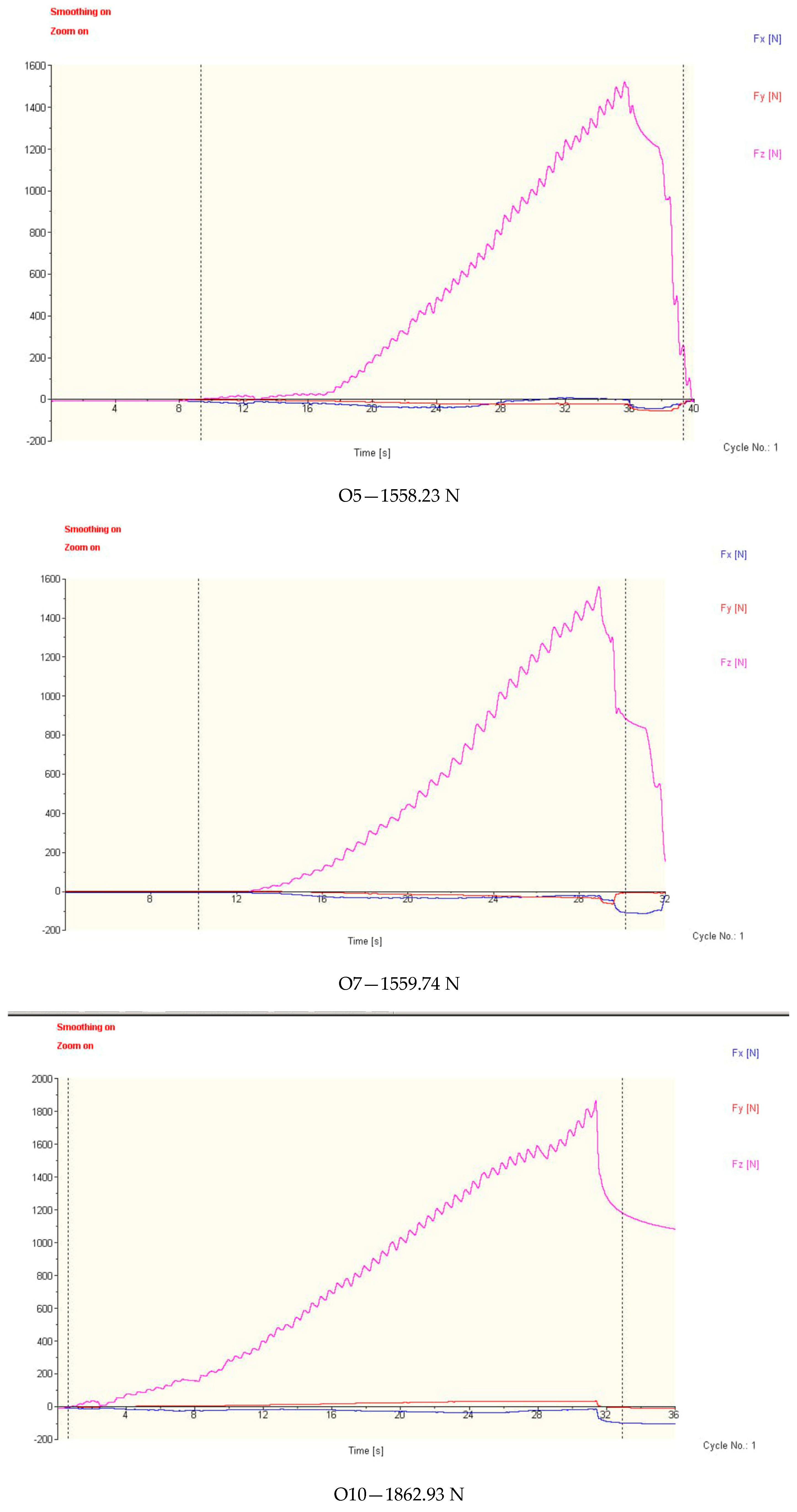 Engproc 148 00002 g004b Engproc 148 00002 g004b