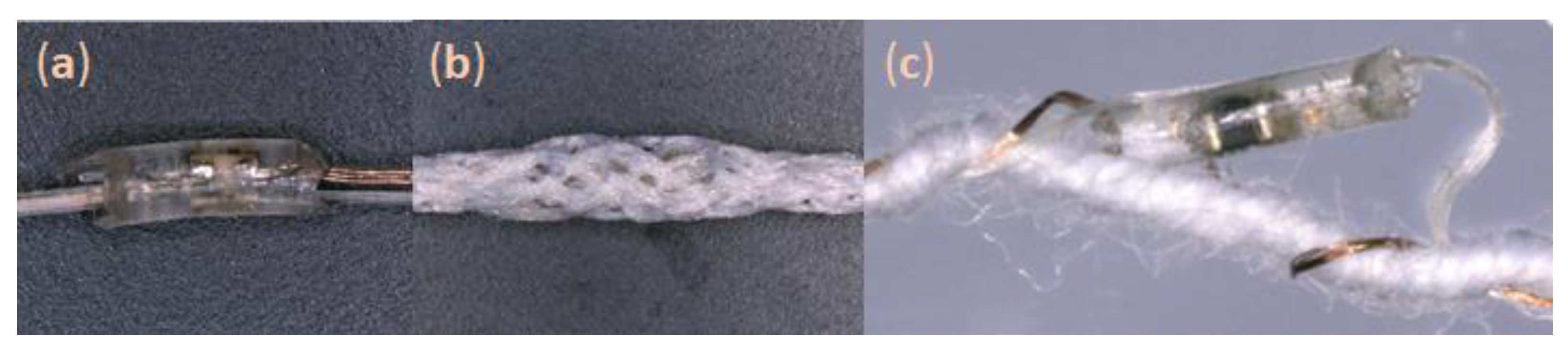 Engproc 15 00002 g001 550