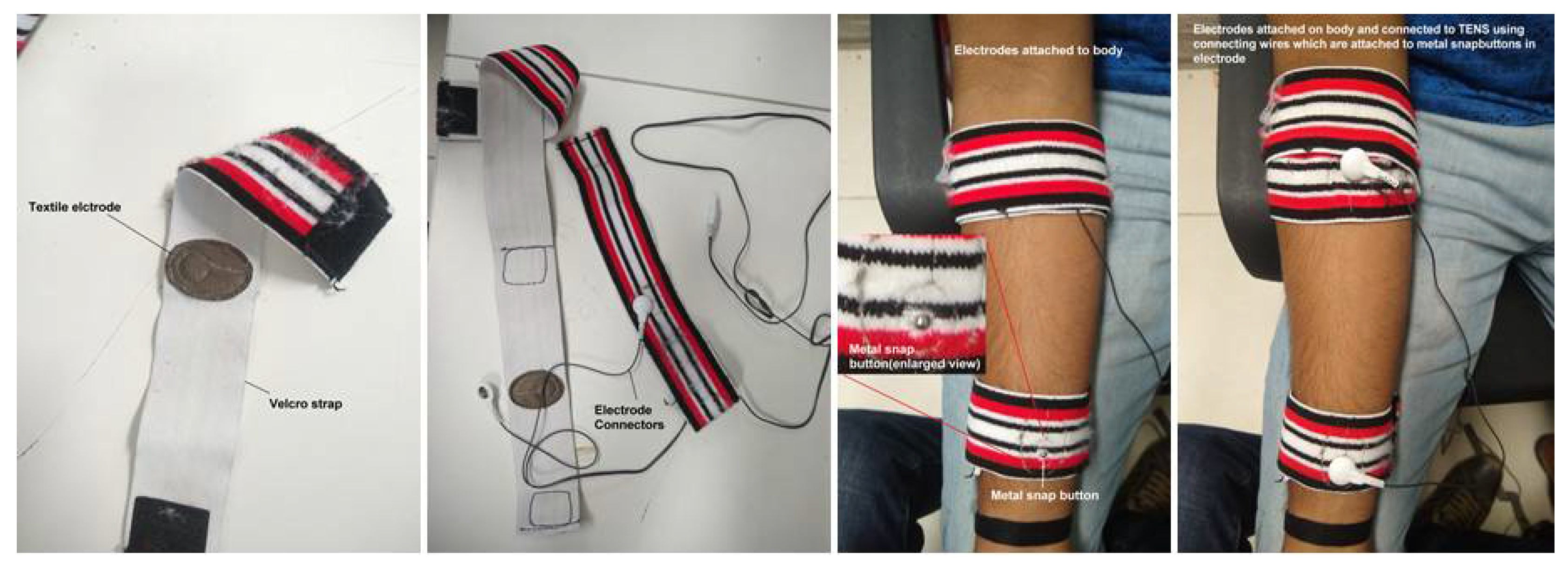 Engproc 15 00003 g003 550