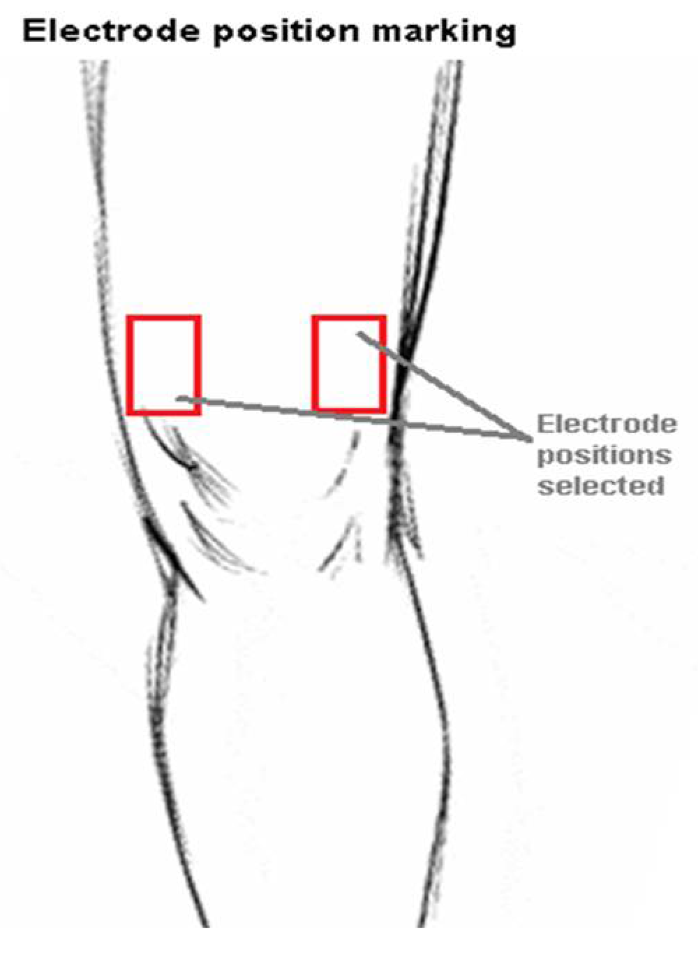 Engproc 15 00003 g005 550