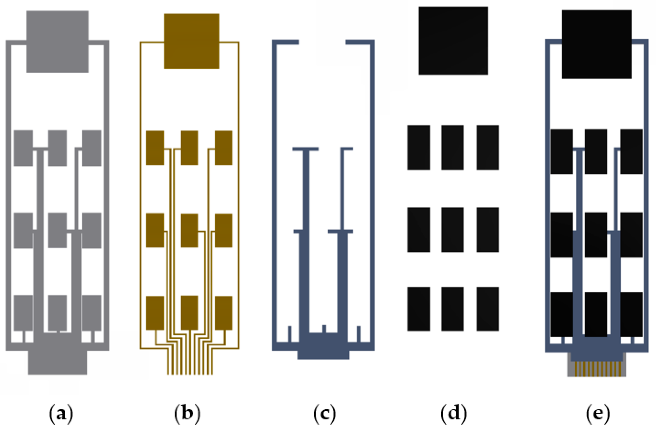 Engproc 15 00016 g002 550