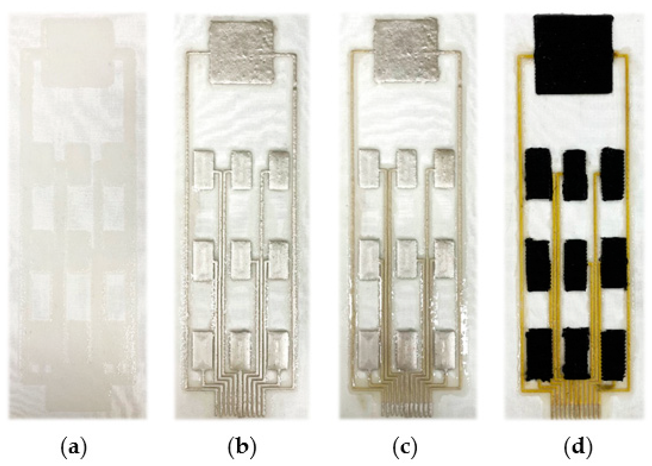 Engproc 15 00016 g004 550