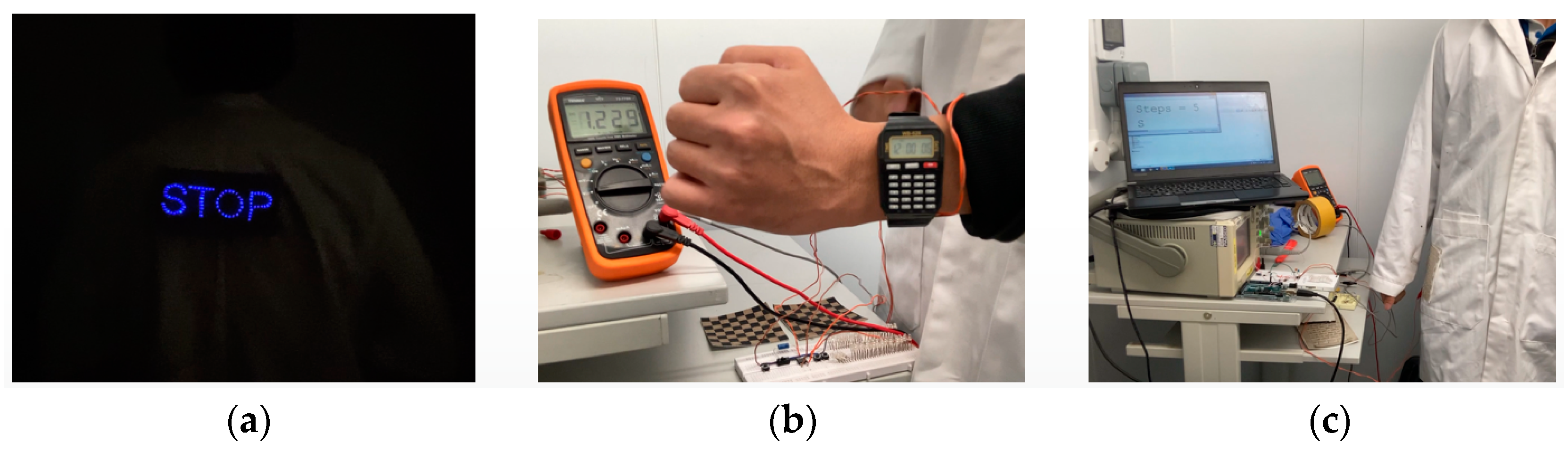 Engproc 15 00019 g004 550