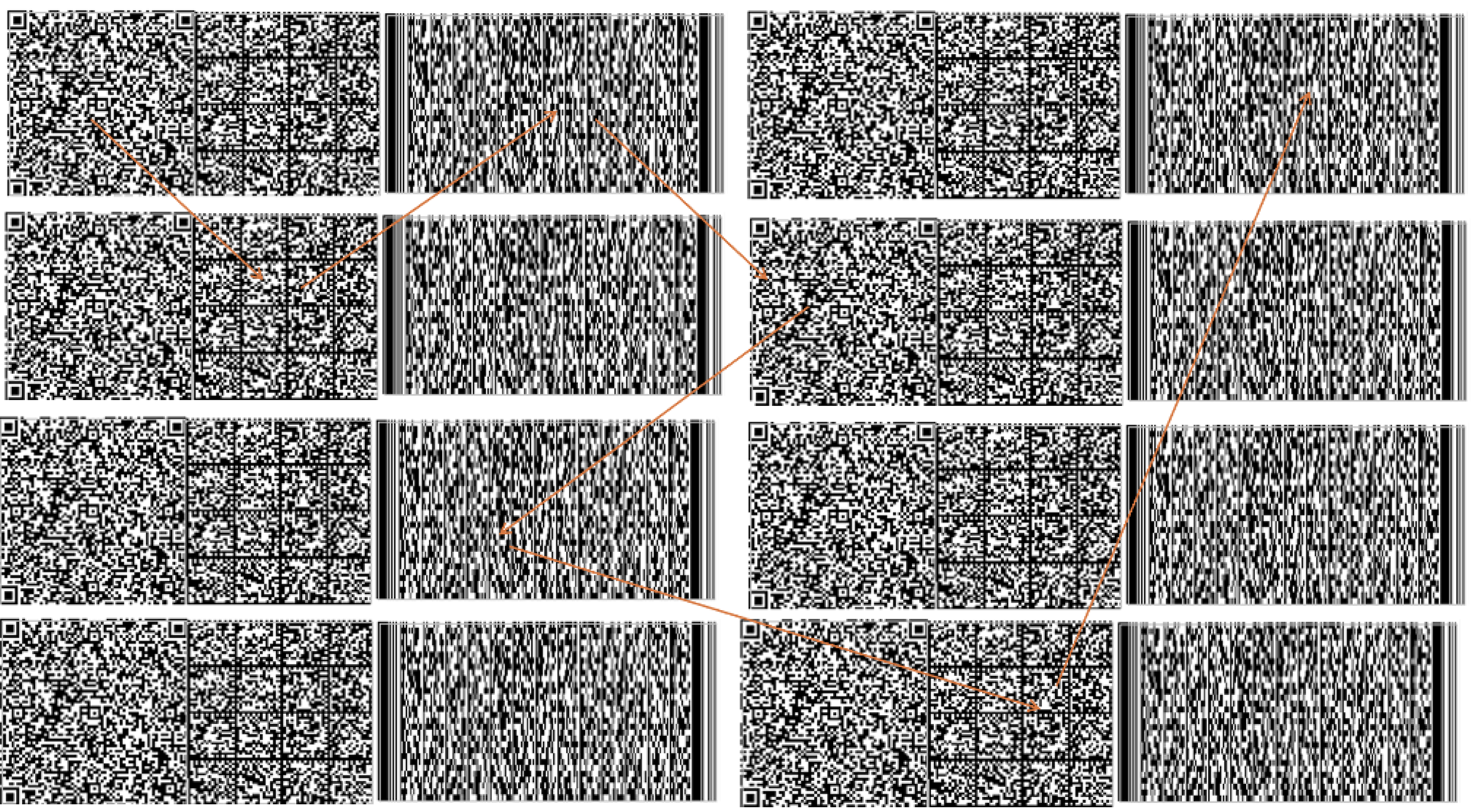 Engproc 150 00007 g006