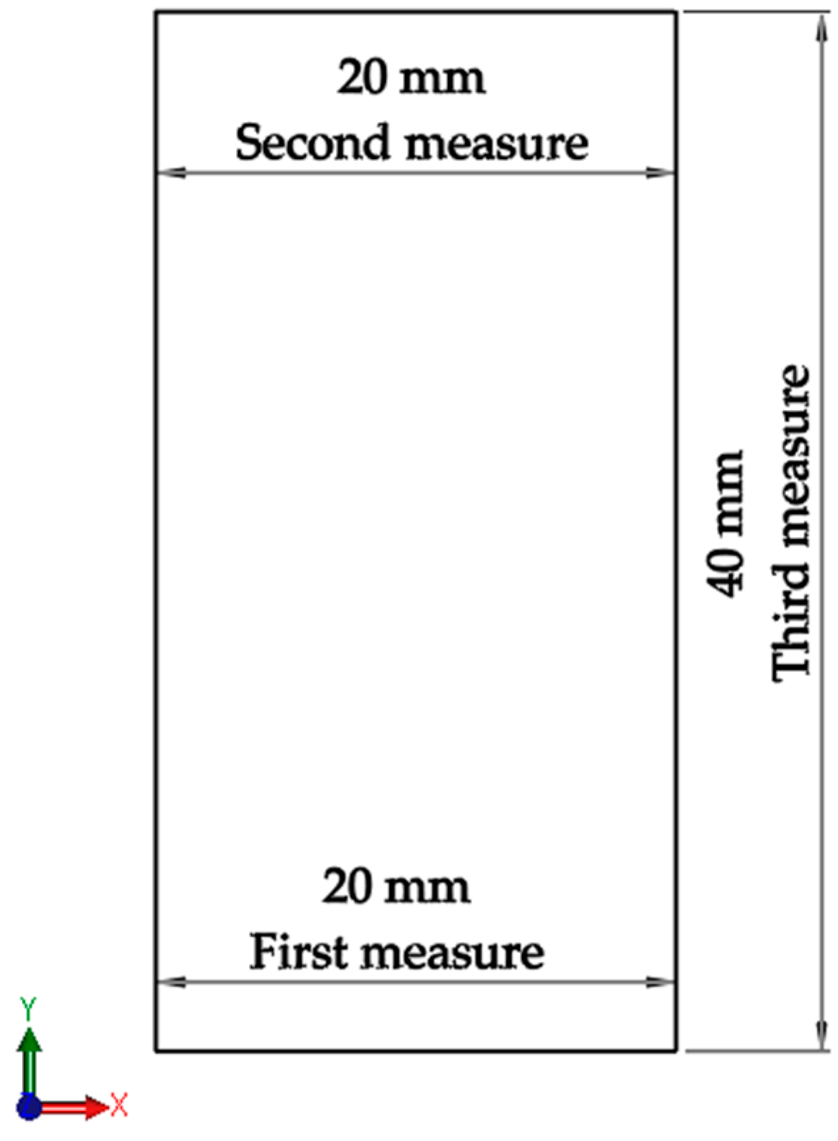 Engproc 150 00008 g002 Engproc 150 00008 g002