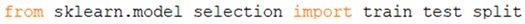 Engproc 150 00063 i001 Engproc 150 00063 i001
