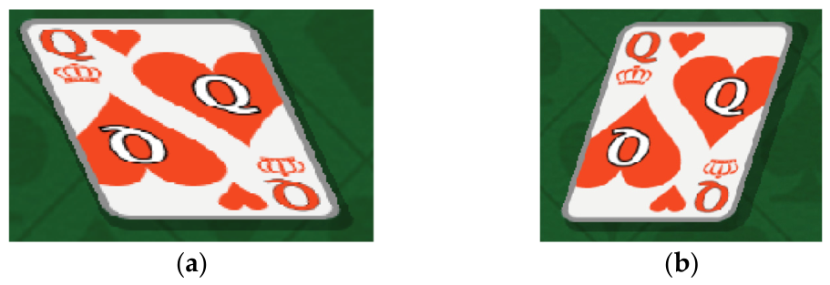 Engproc 154 00037 g005