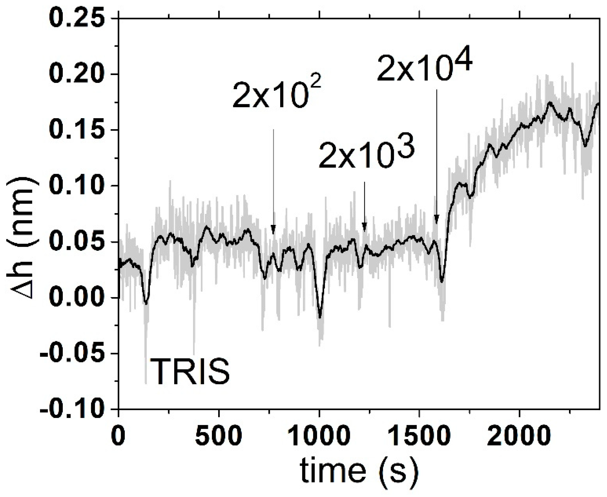 Engproc 16 00006 g004 550