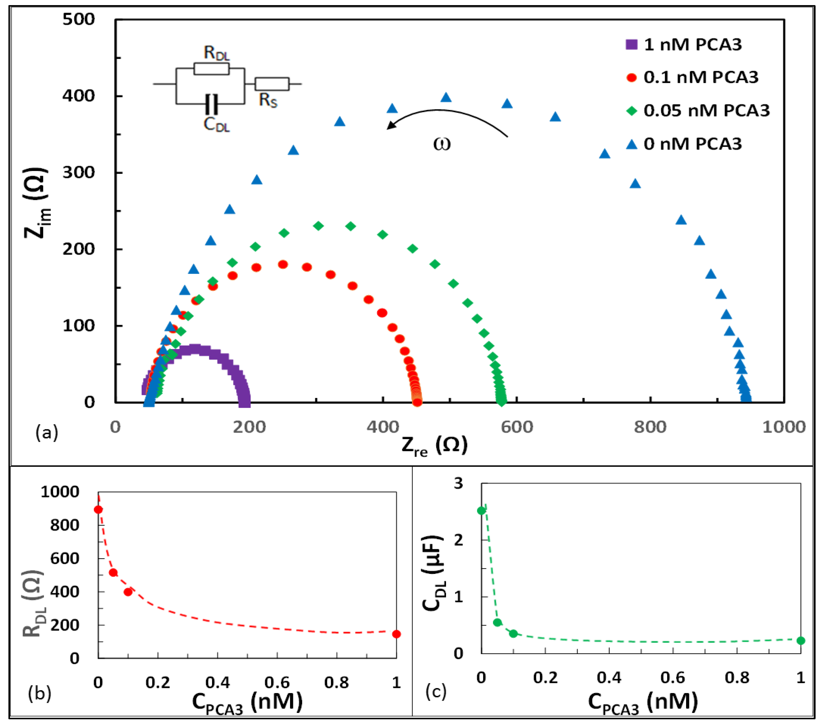 Engproc 16 00008 g003