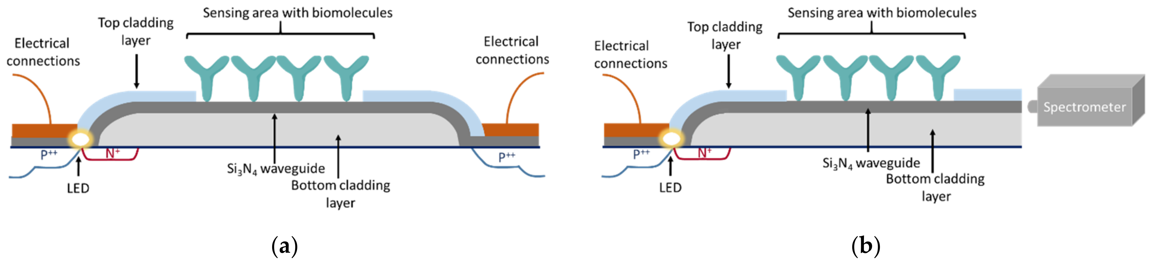 Engproc 16 00011 g004 550