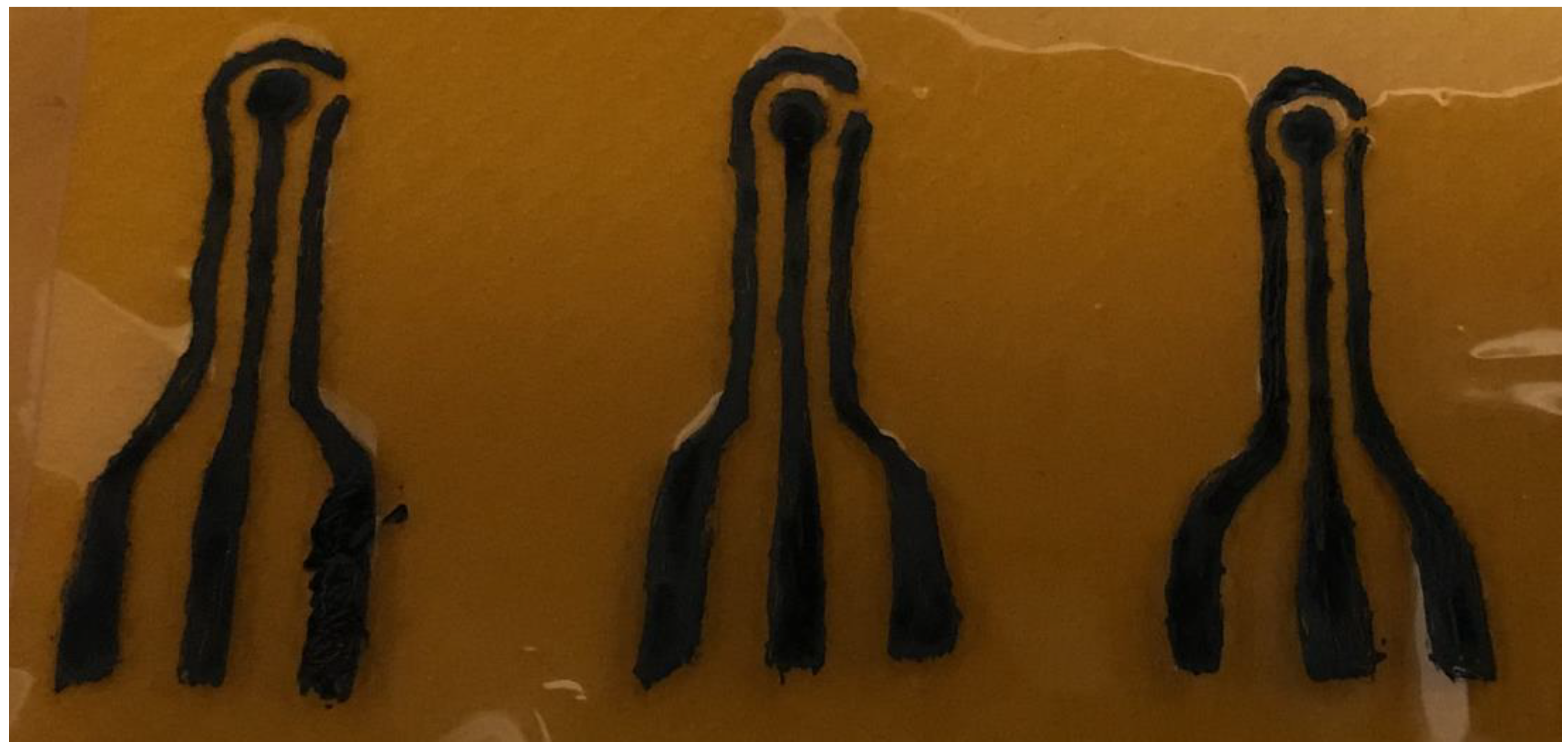 Engproc 16 00017 g001 550