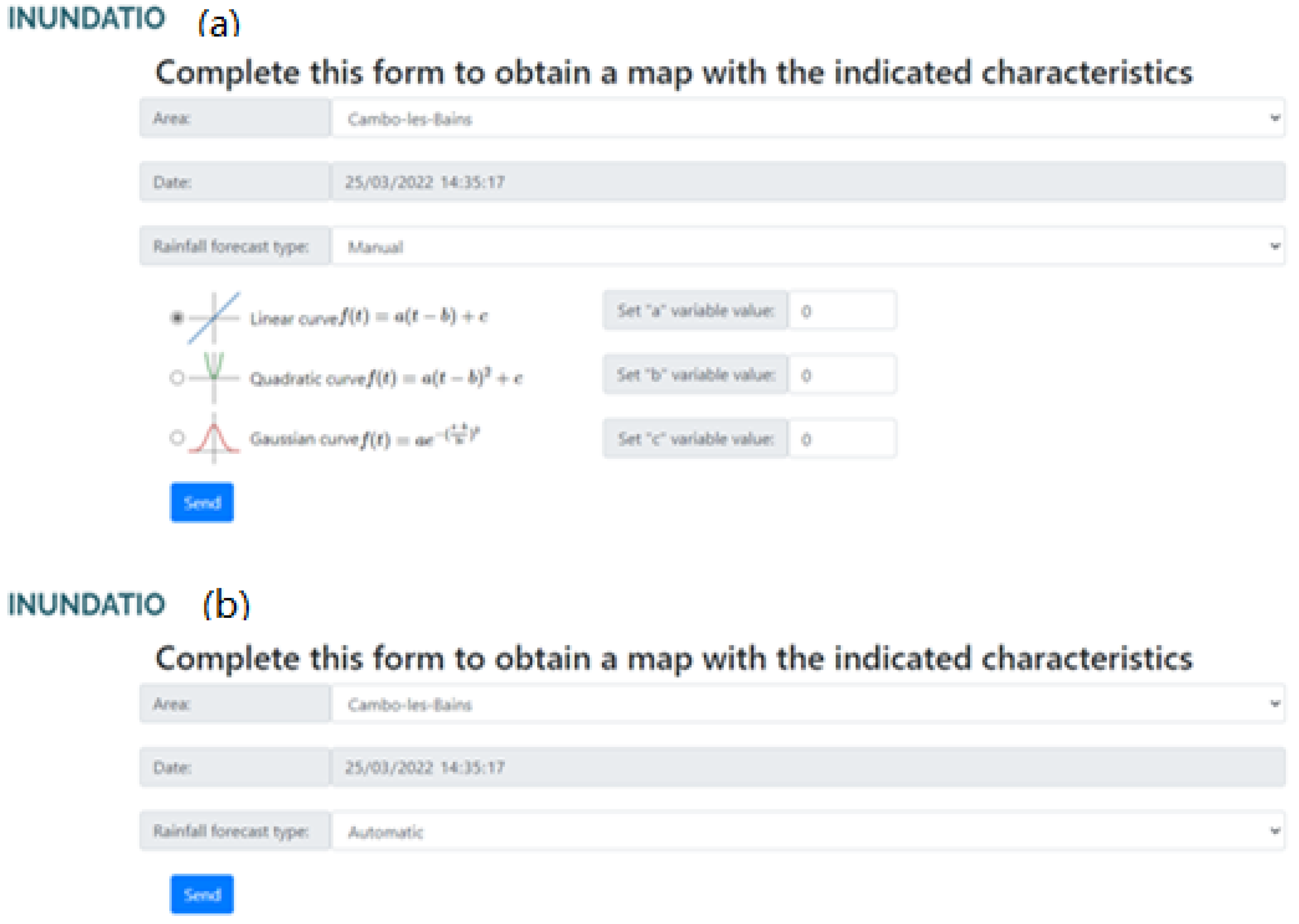 Engproc 18 00019 g001 550