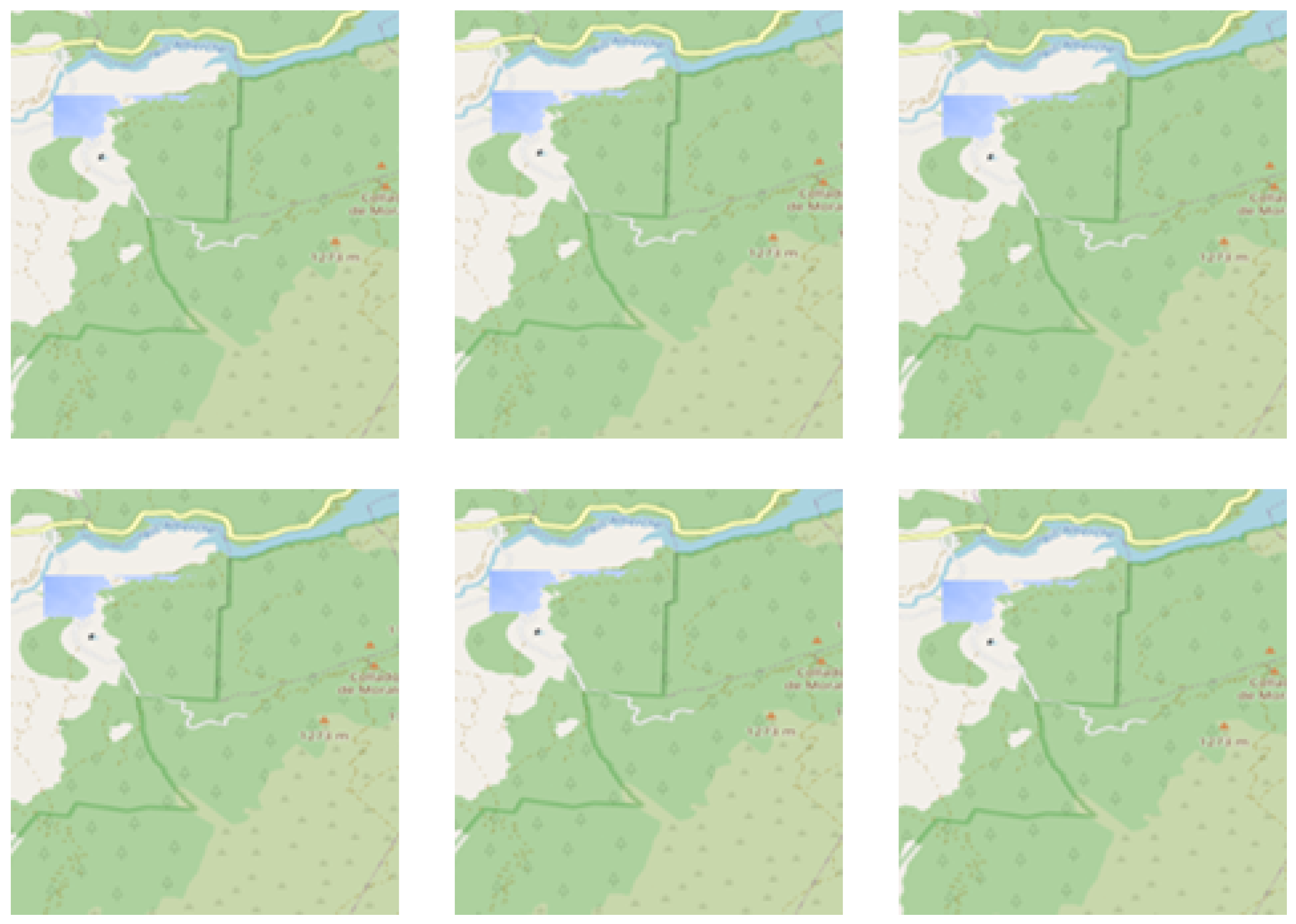 Engproc 18 00019 g004 550