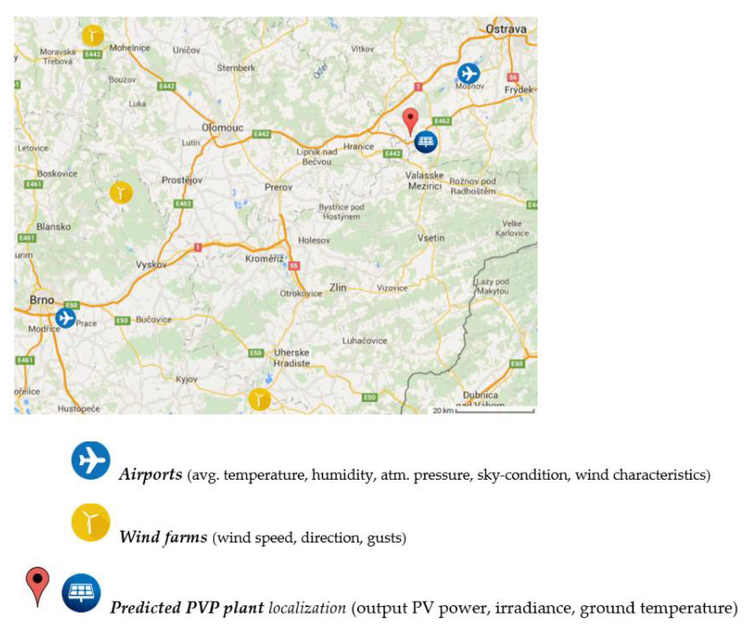 Engproc 18 00034 g005 550