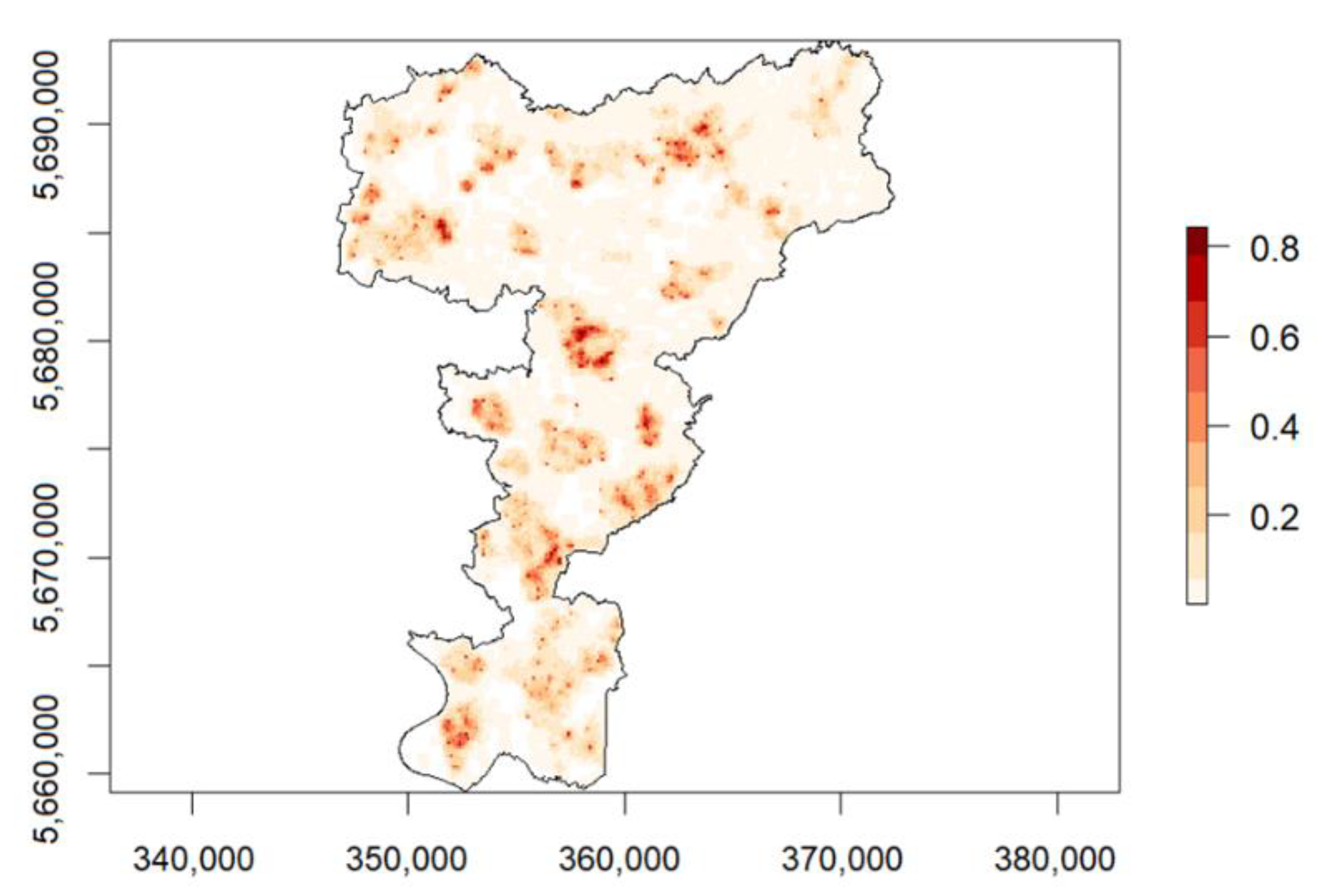 Engproc 18 00039 g005 550