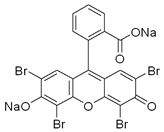 Engproc 19 00012 i002
