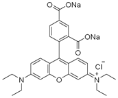 Engproc 19 00012 i004