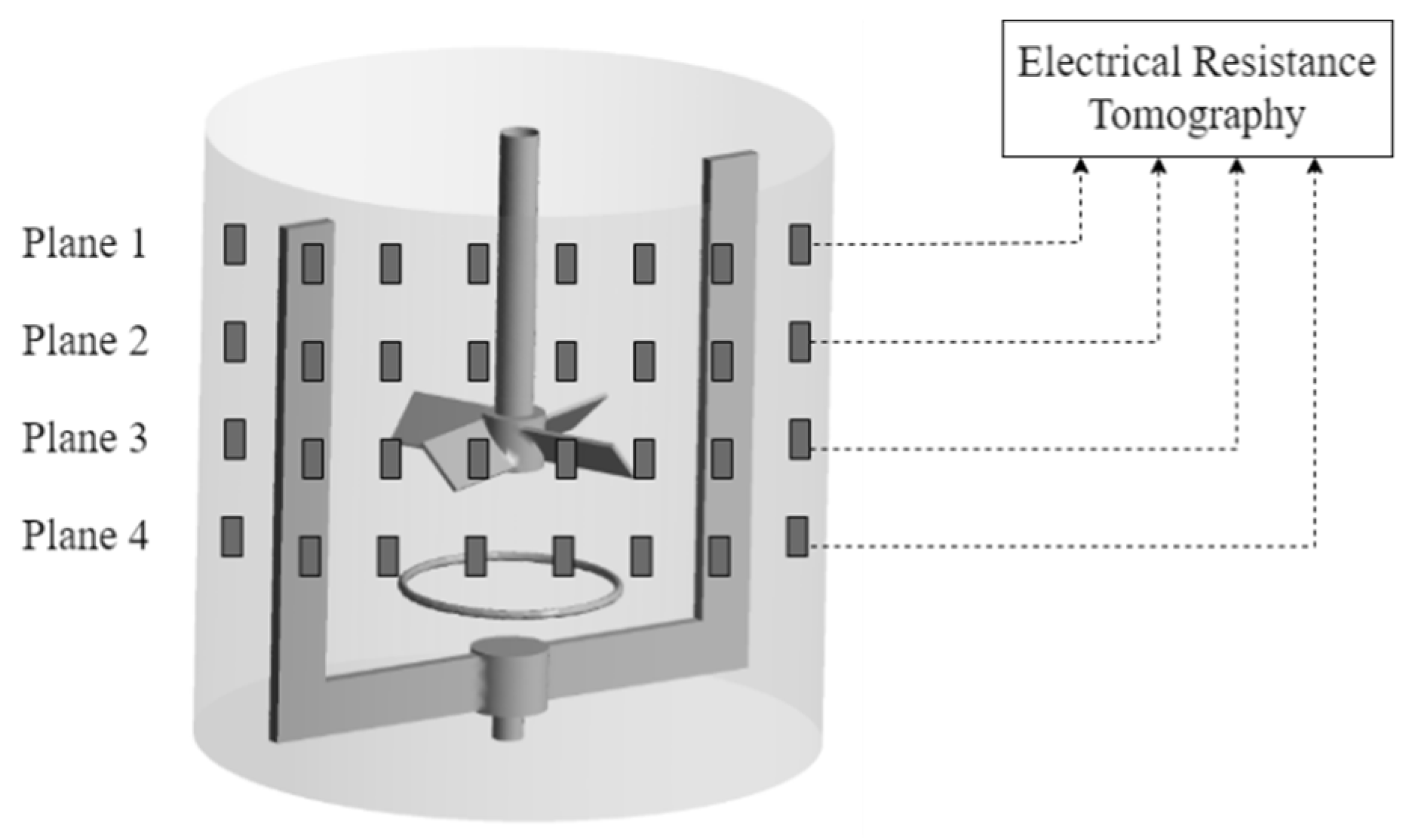 Engproc 19 00015 g001 550