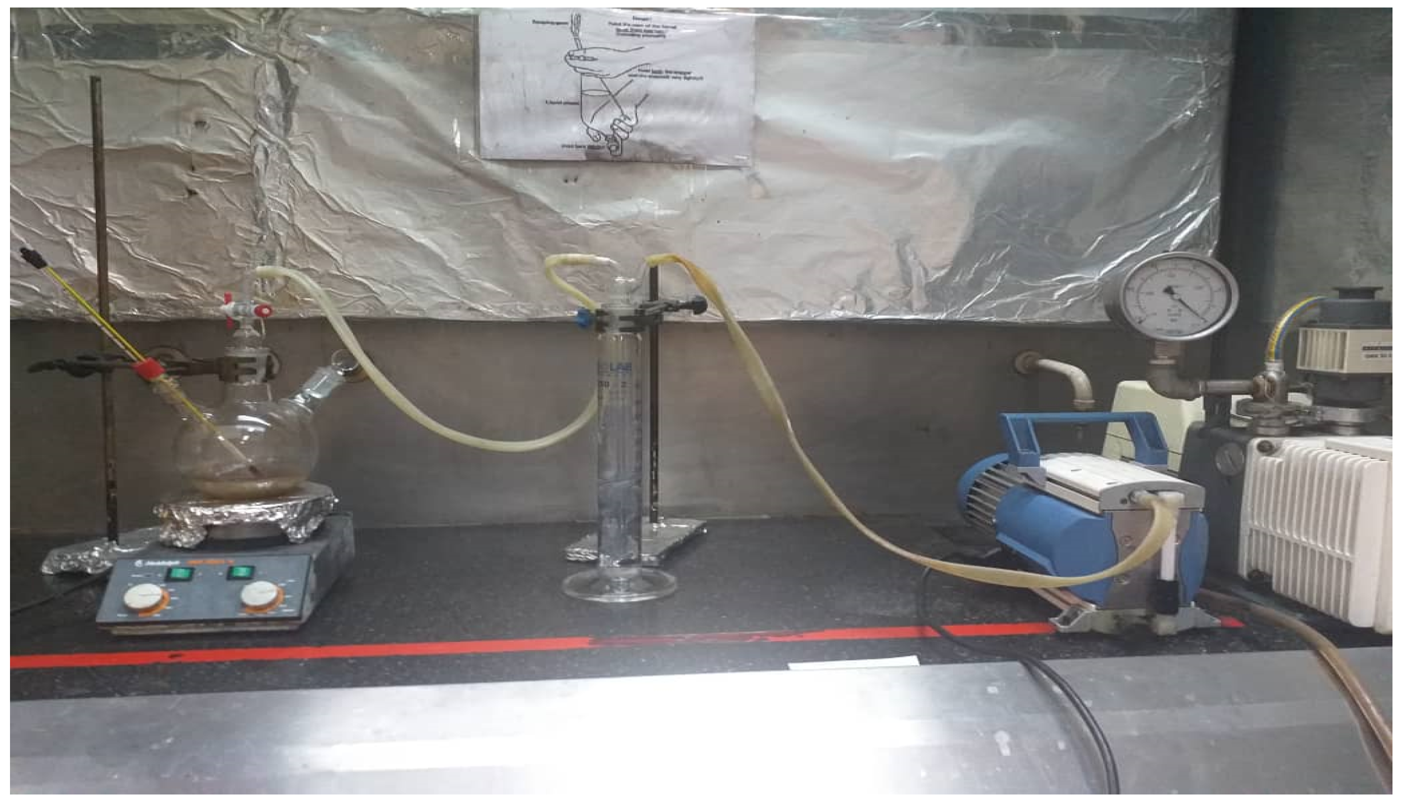 Engproc 19 00017 g001