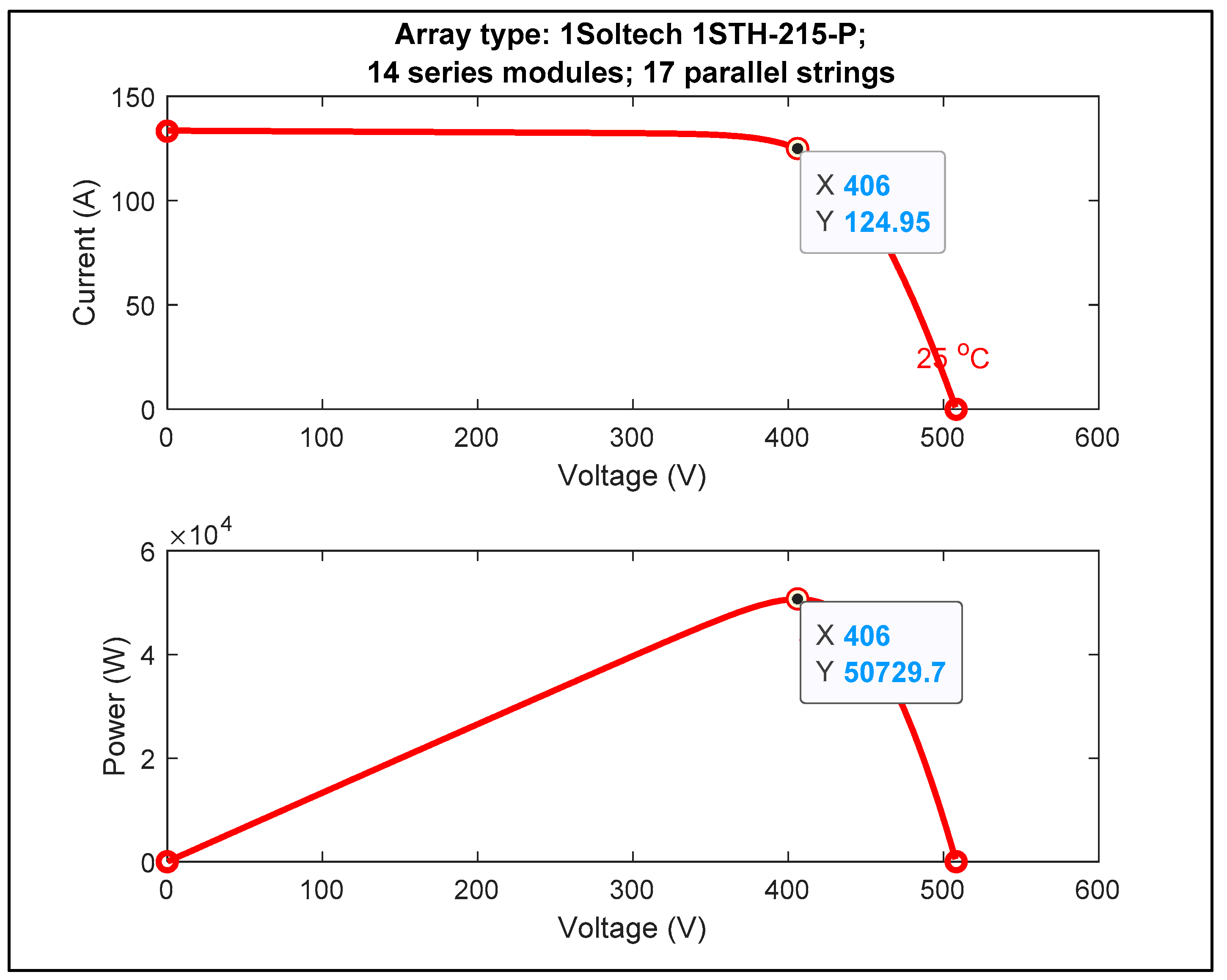 Engproc 19 00026 g002