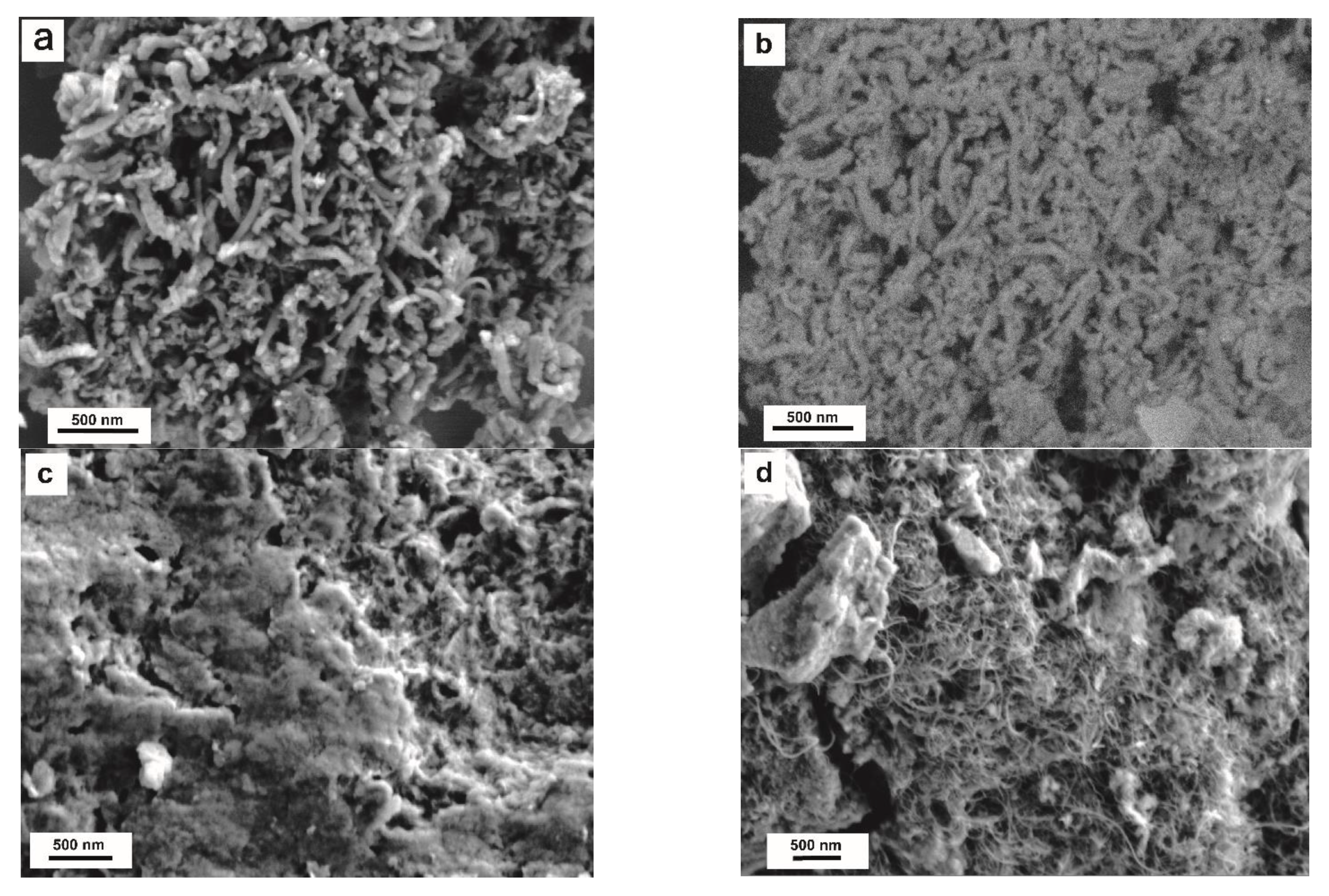 Engproc 19 00028 g002 550