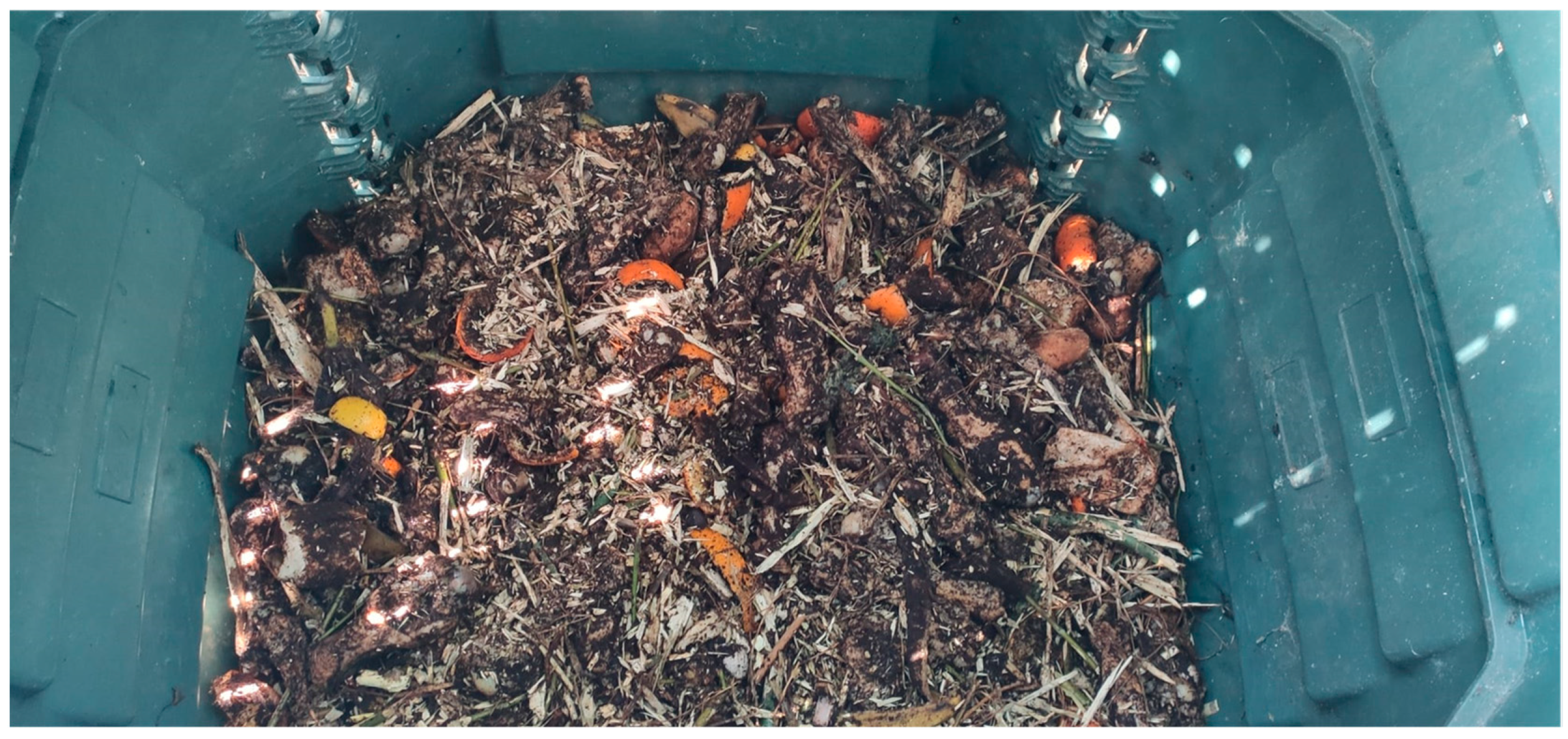 Engproc 19 00035 g001