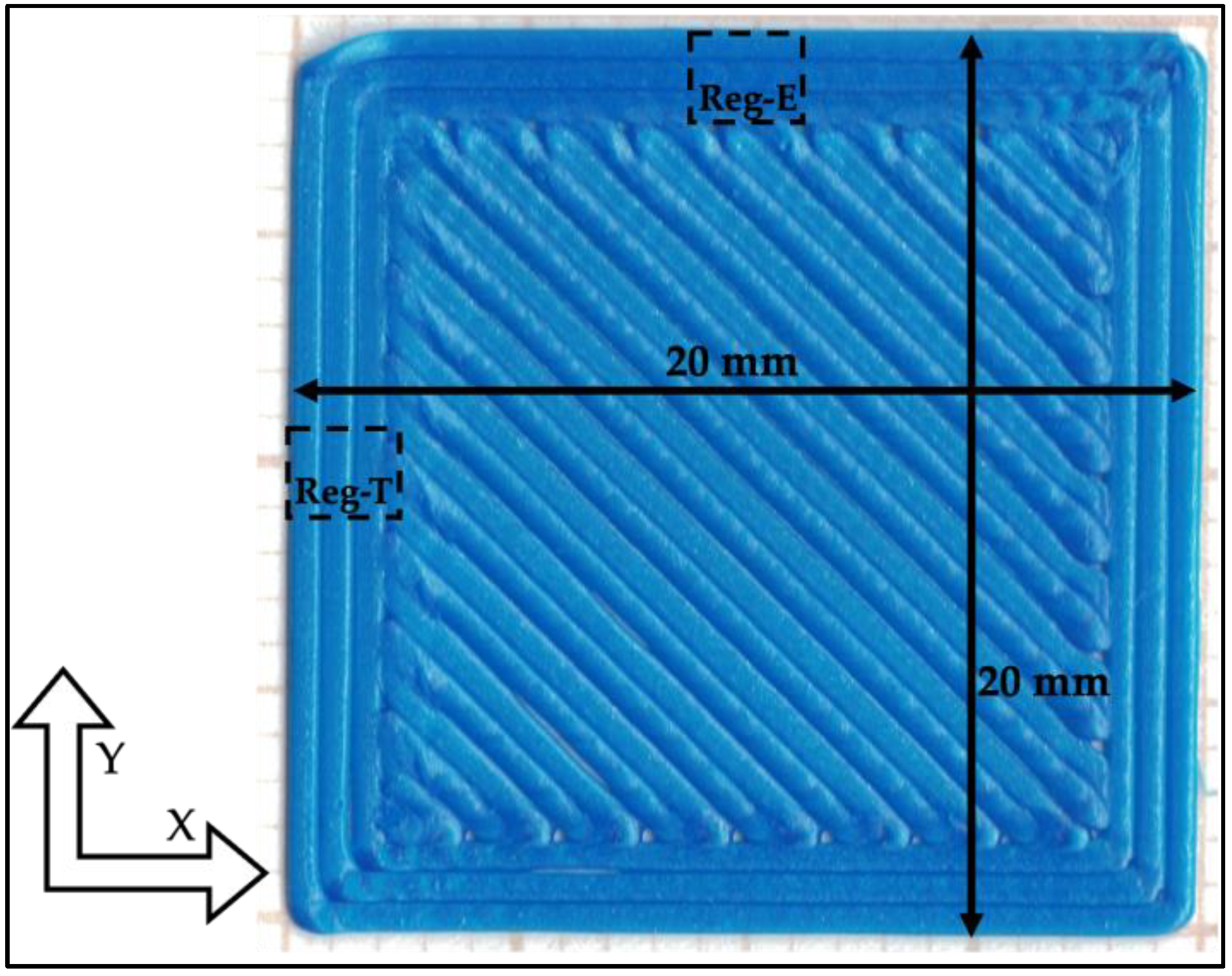 Engproc 19 00044 g003 550