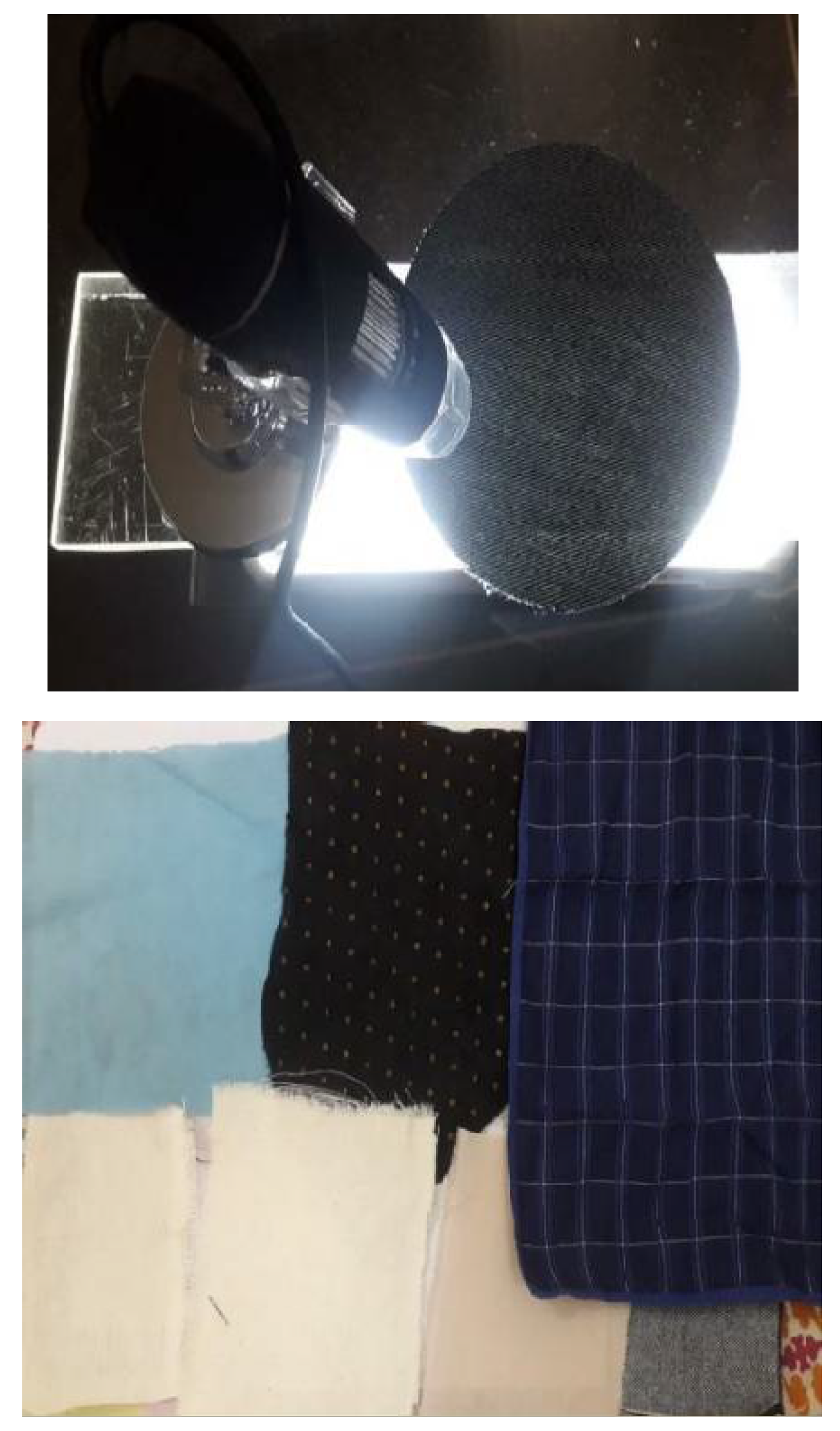 Engproc 20 00001 g001 550