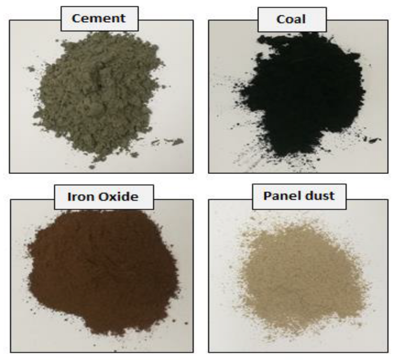 Engproc 20 00013 g001 550