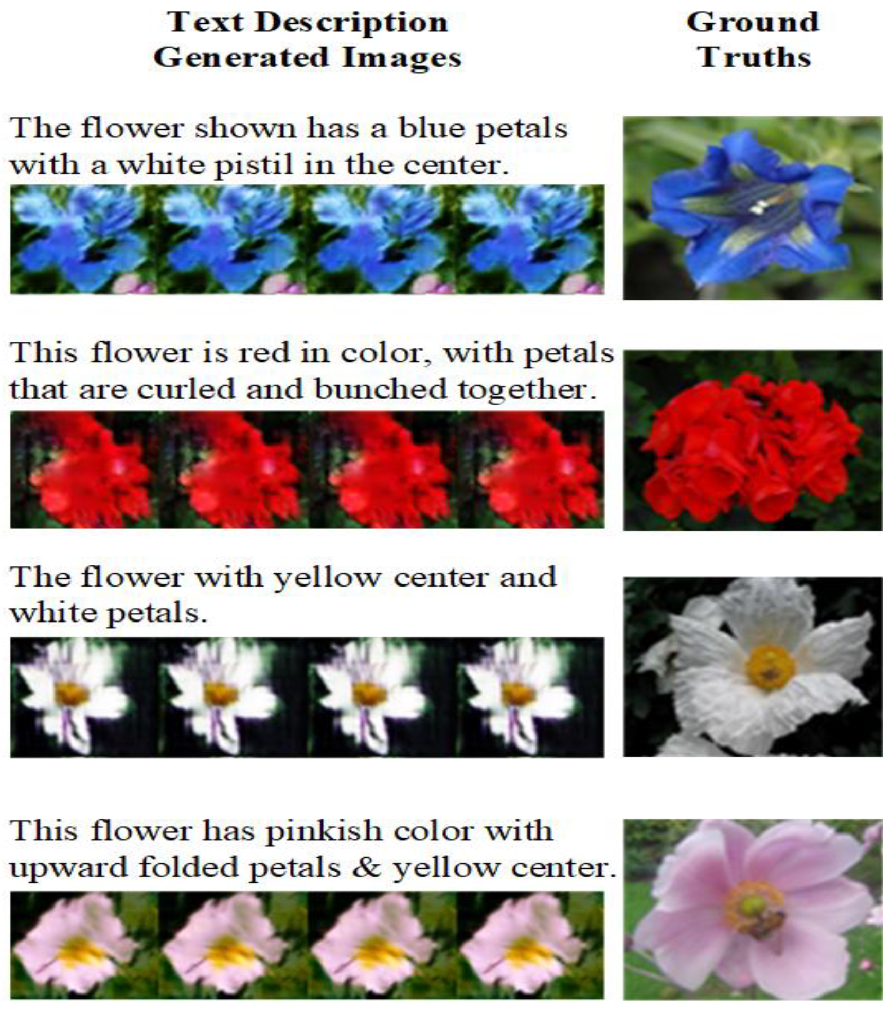 Engproc 20 00016 g002