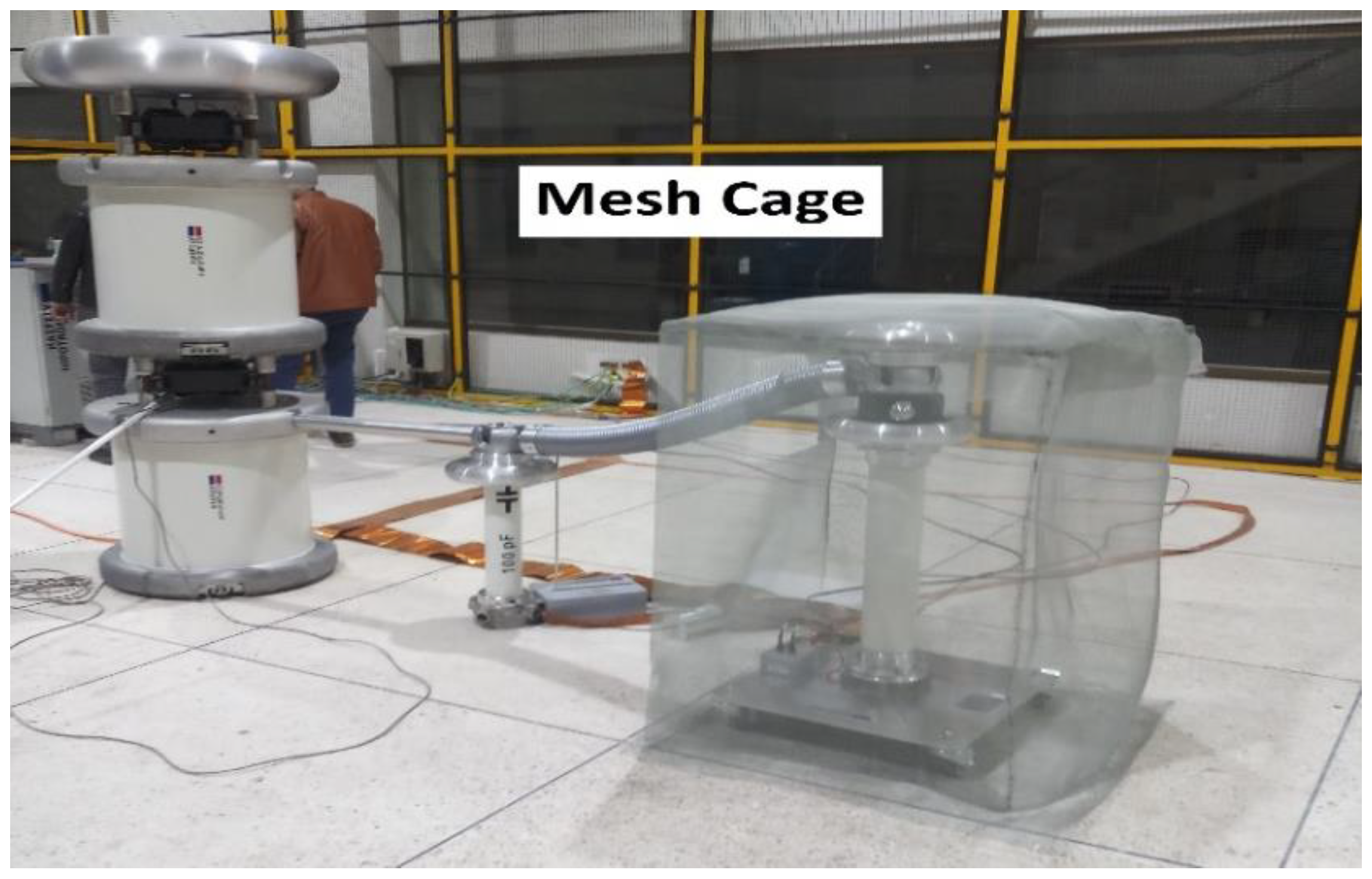 Engproc 20 00022 g003 550