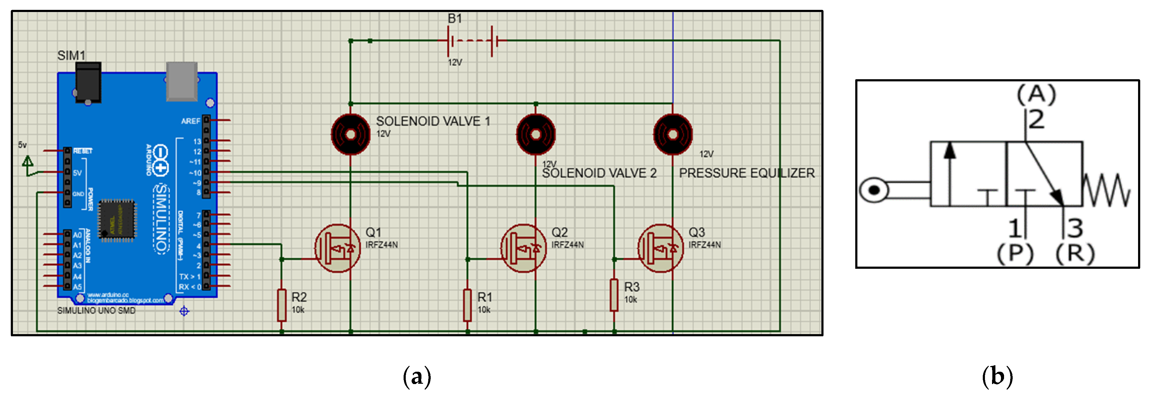 Engproc 20 00026 g003 550