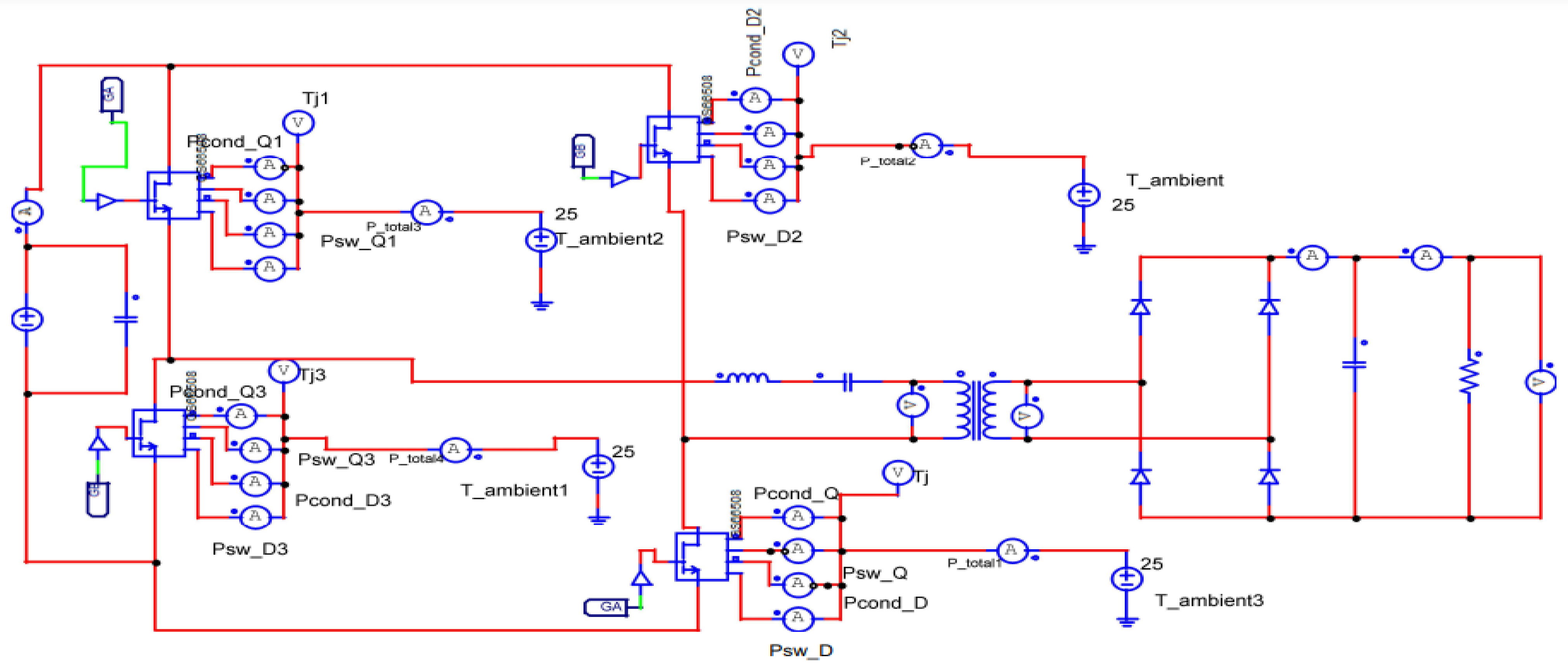 Engproc 20 00031 g001 550