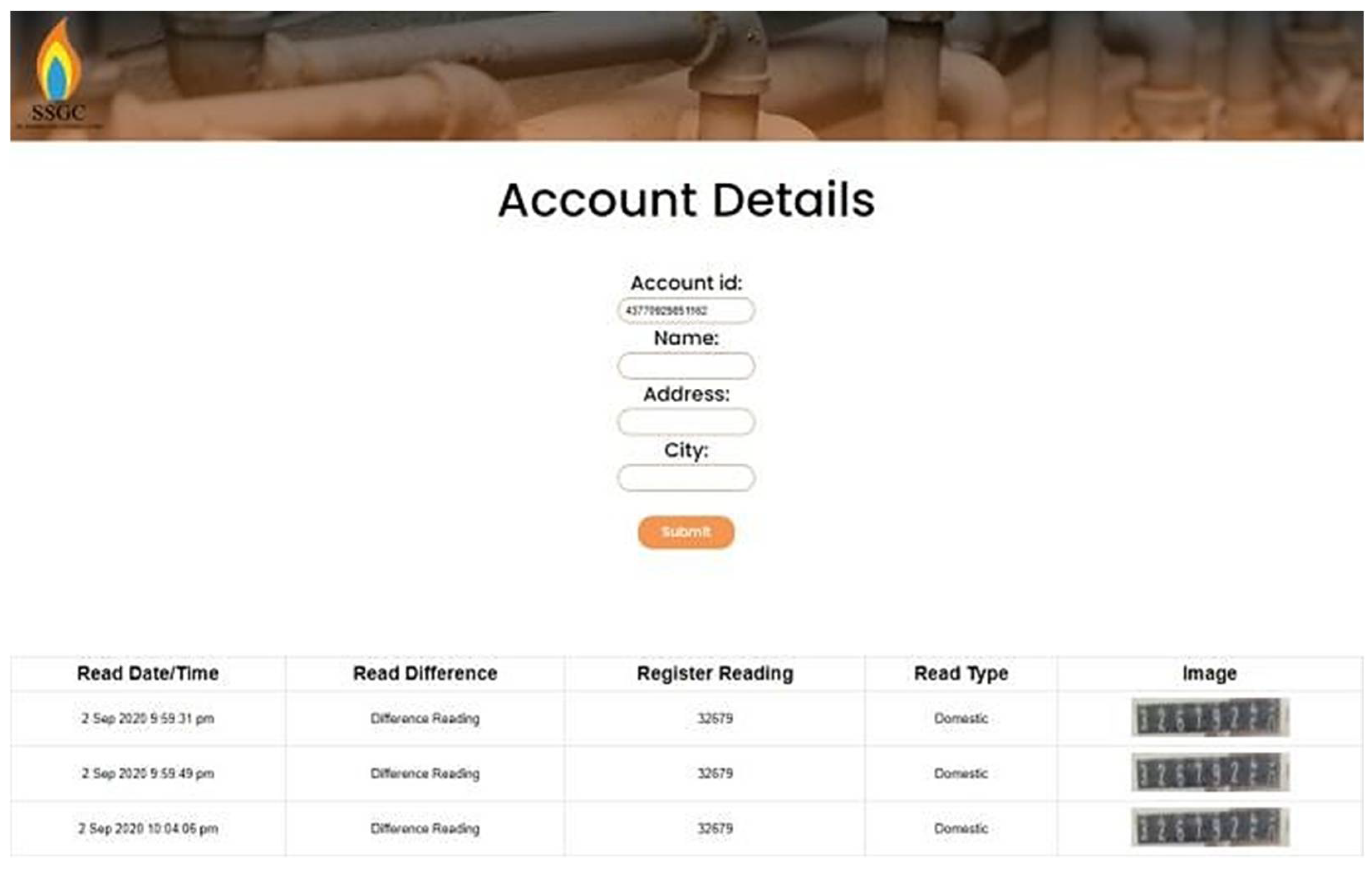 Engproc 20 00032 g003 550