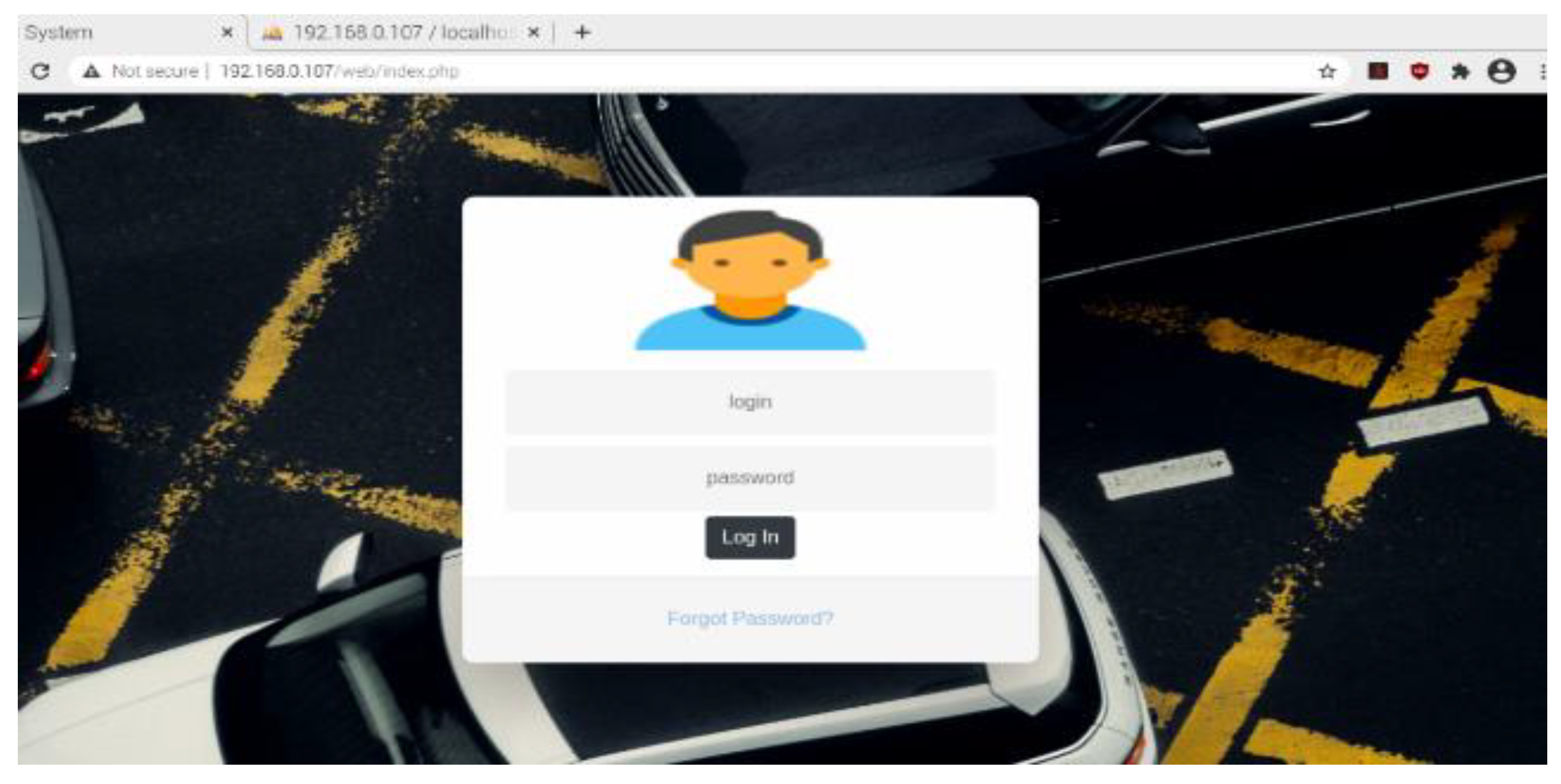 Engproc 20 00044 g002 550